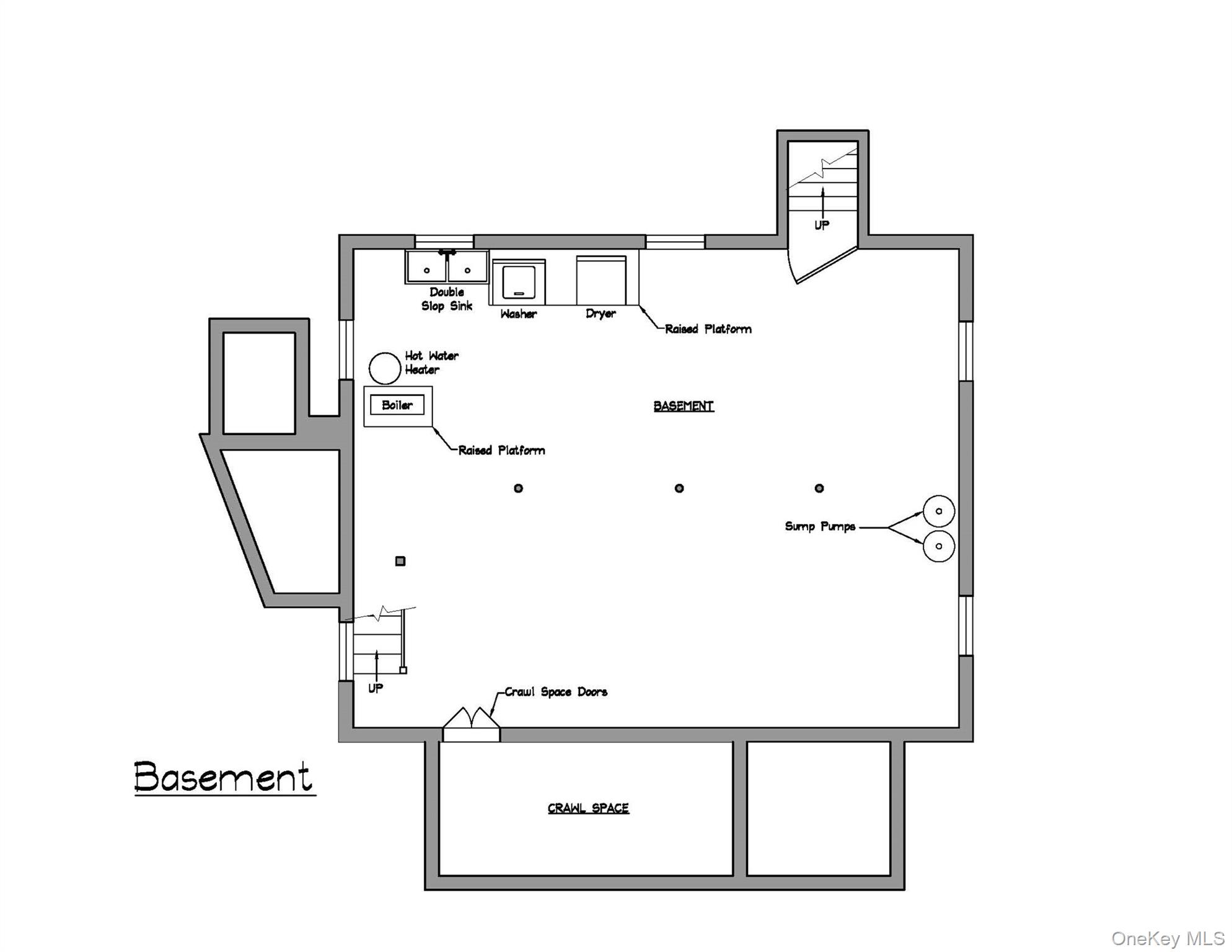 17 June Avenue, Bayville, NY 11709