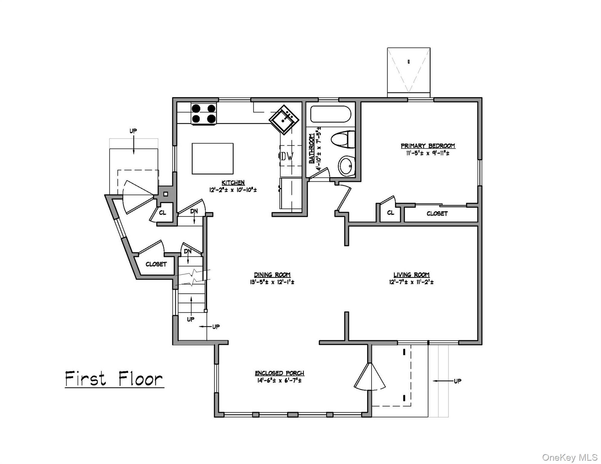 17 June Avenue, Bayville, NY 11709