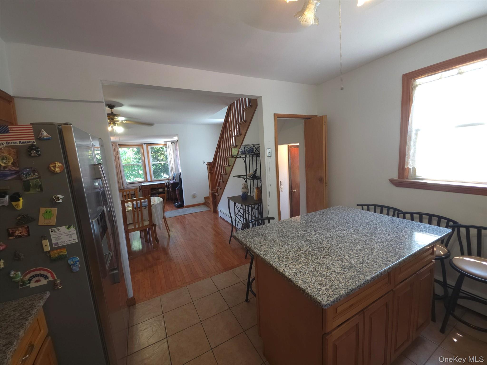 17 June Avenue, Bayville, NY 11709