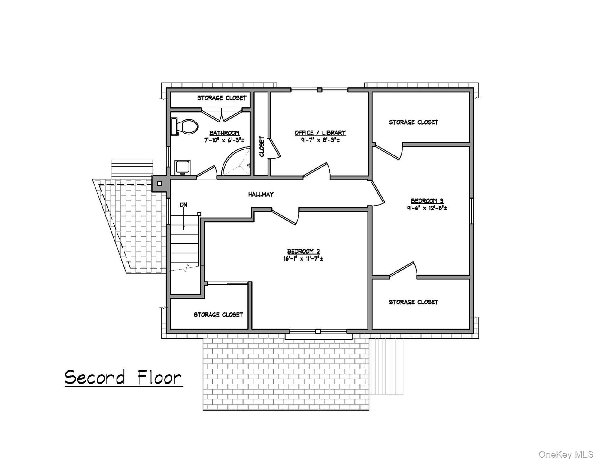 17 June Avenue, Bayville, NY 11709