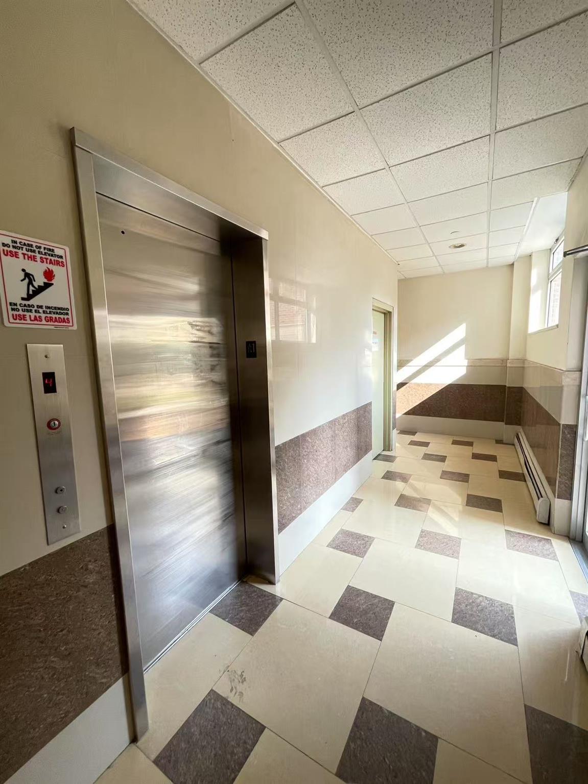 40-48 97 st # 1B, Corona, NY 11368