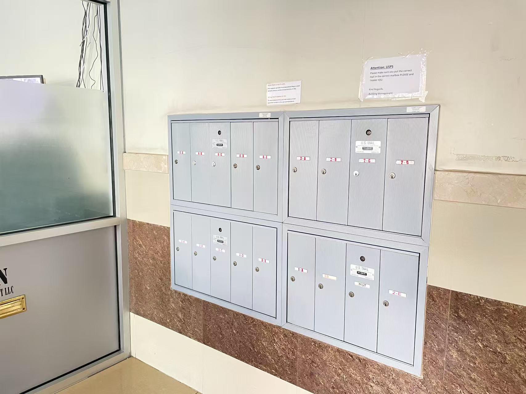 40-48 97 st # 1B, Corona, NY 11368