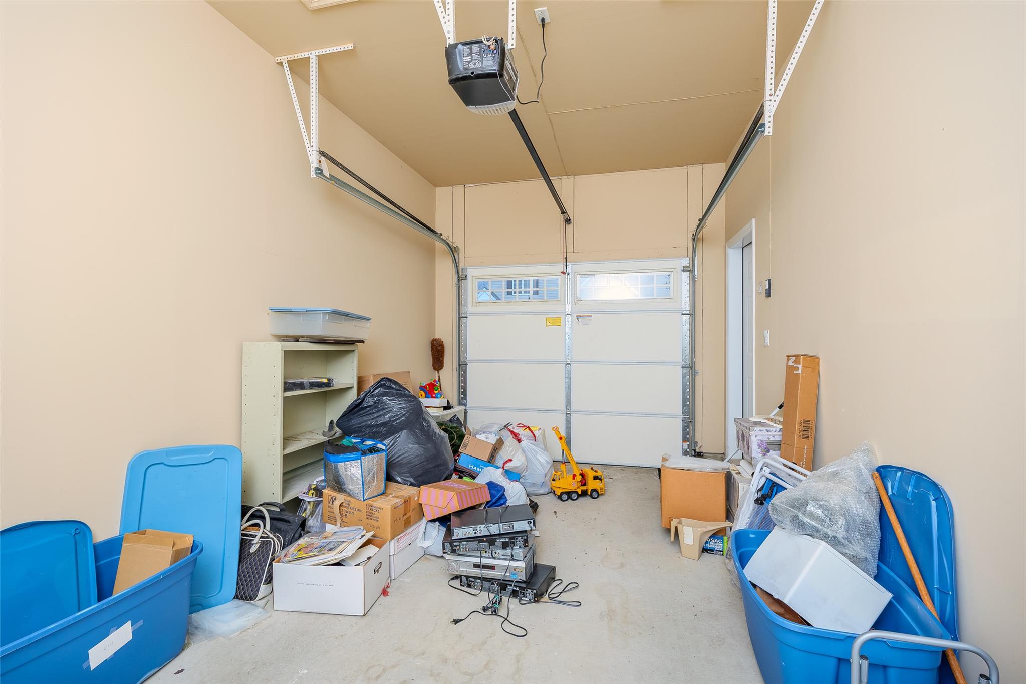 164 Ira Road, Mount Sinai, NY 11766