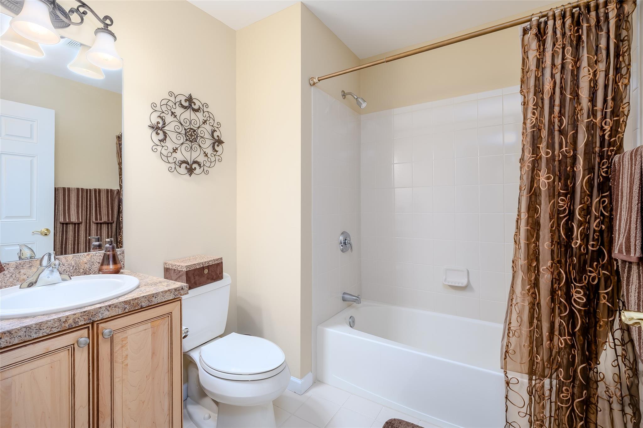 164 Ira Road, Mount Sinai, NY 11766