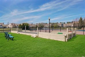 164 Ira Road, Mount Sinai, NY 11766