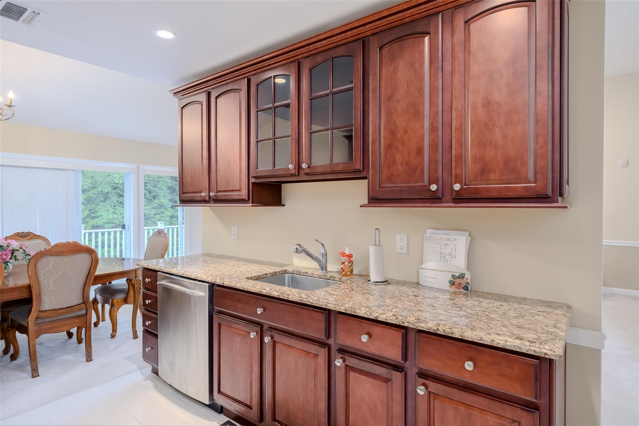 164 Ira Road, Mount Sinai, NY 11766