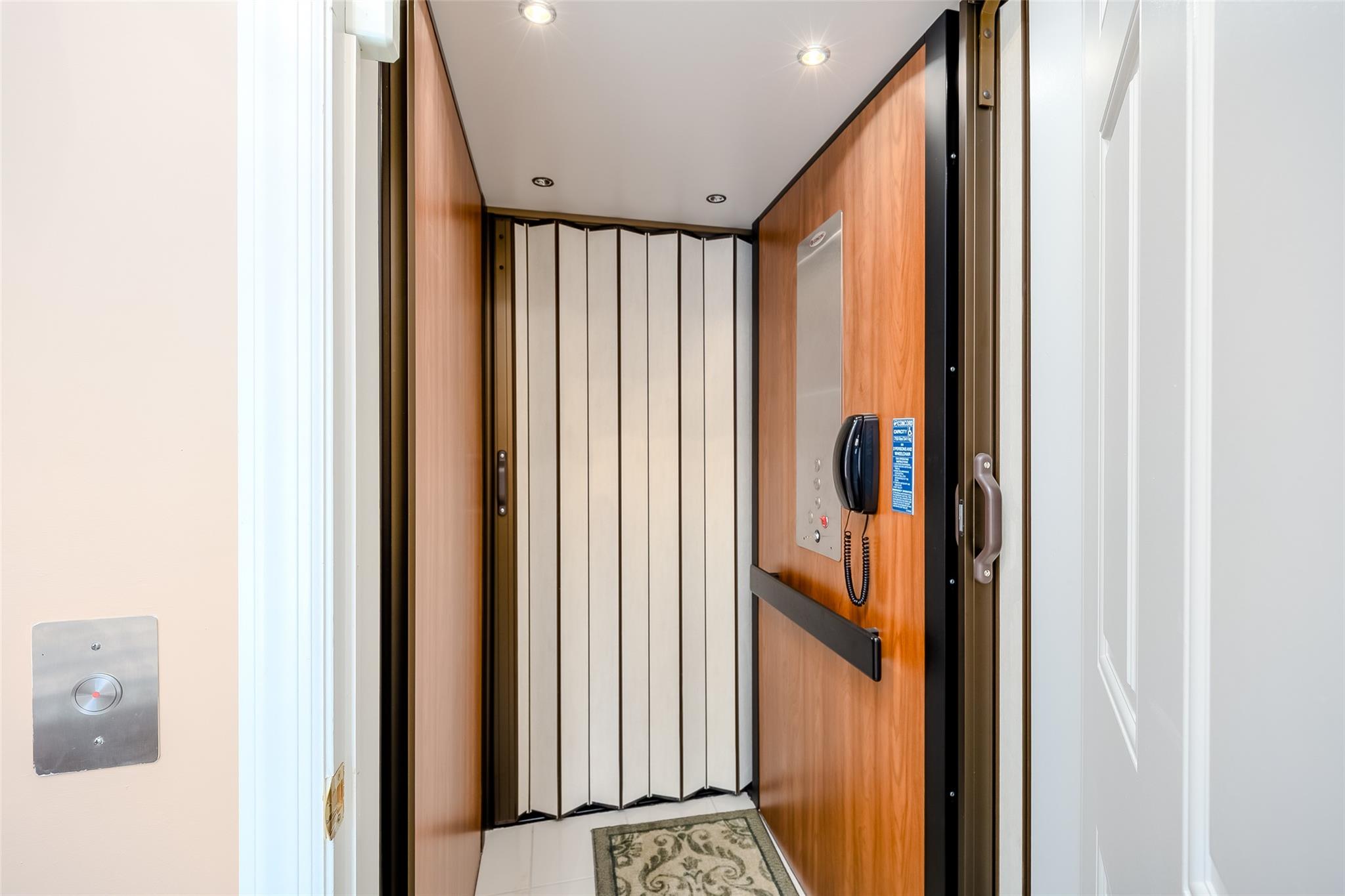 164 Ira Road, Mount Sinai, NY 11766