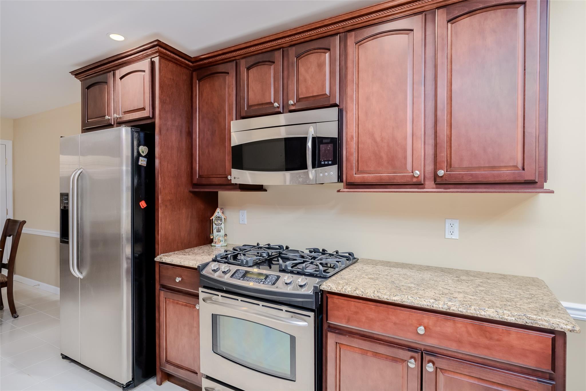 164 Ira Road, Mount Sinai, NY 11766