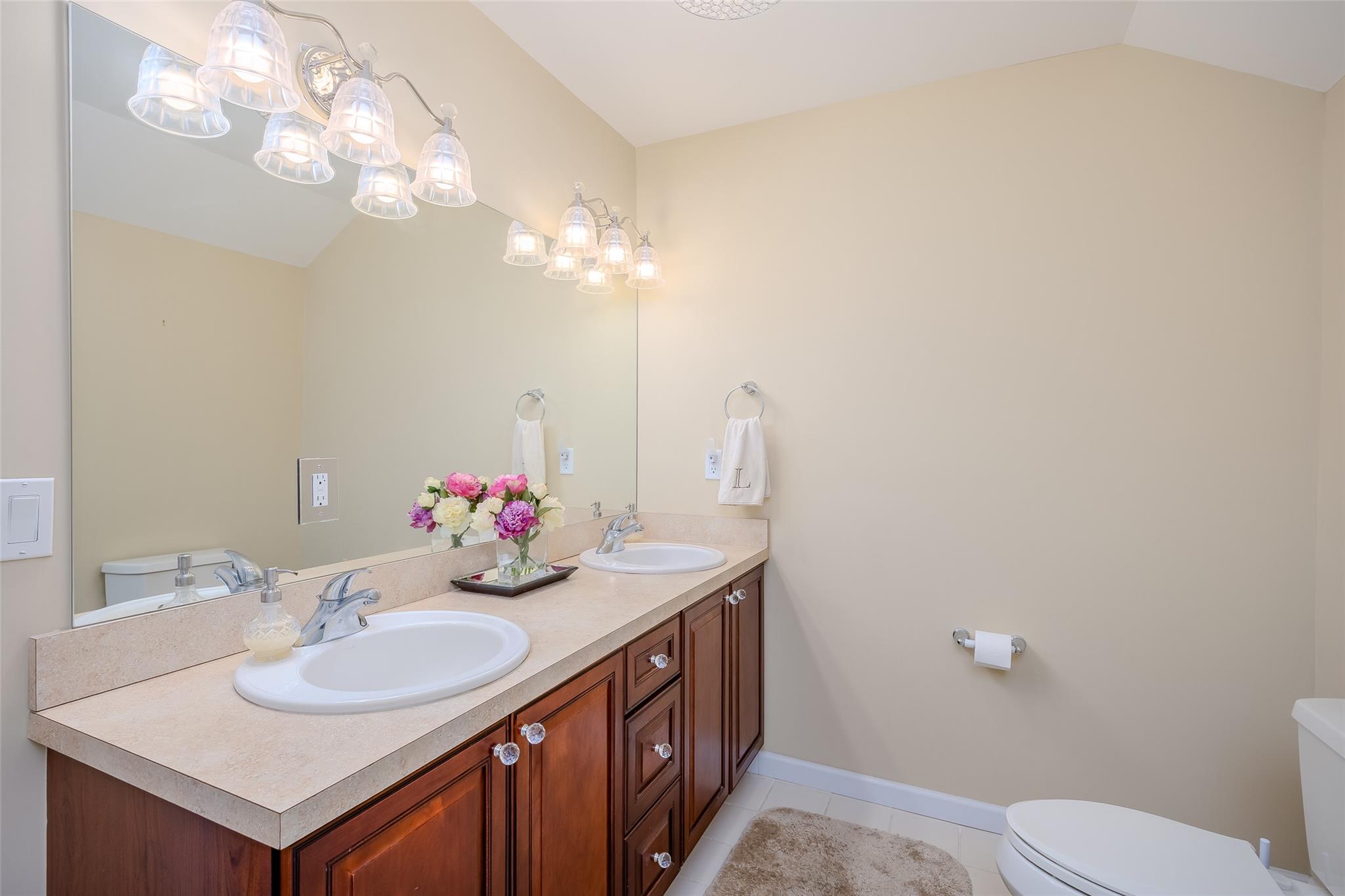 164 Ira Road, Mount Sinai, NY 11766