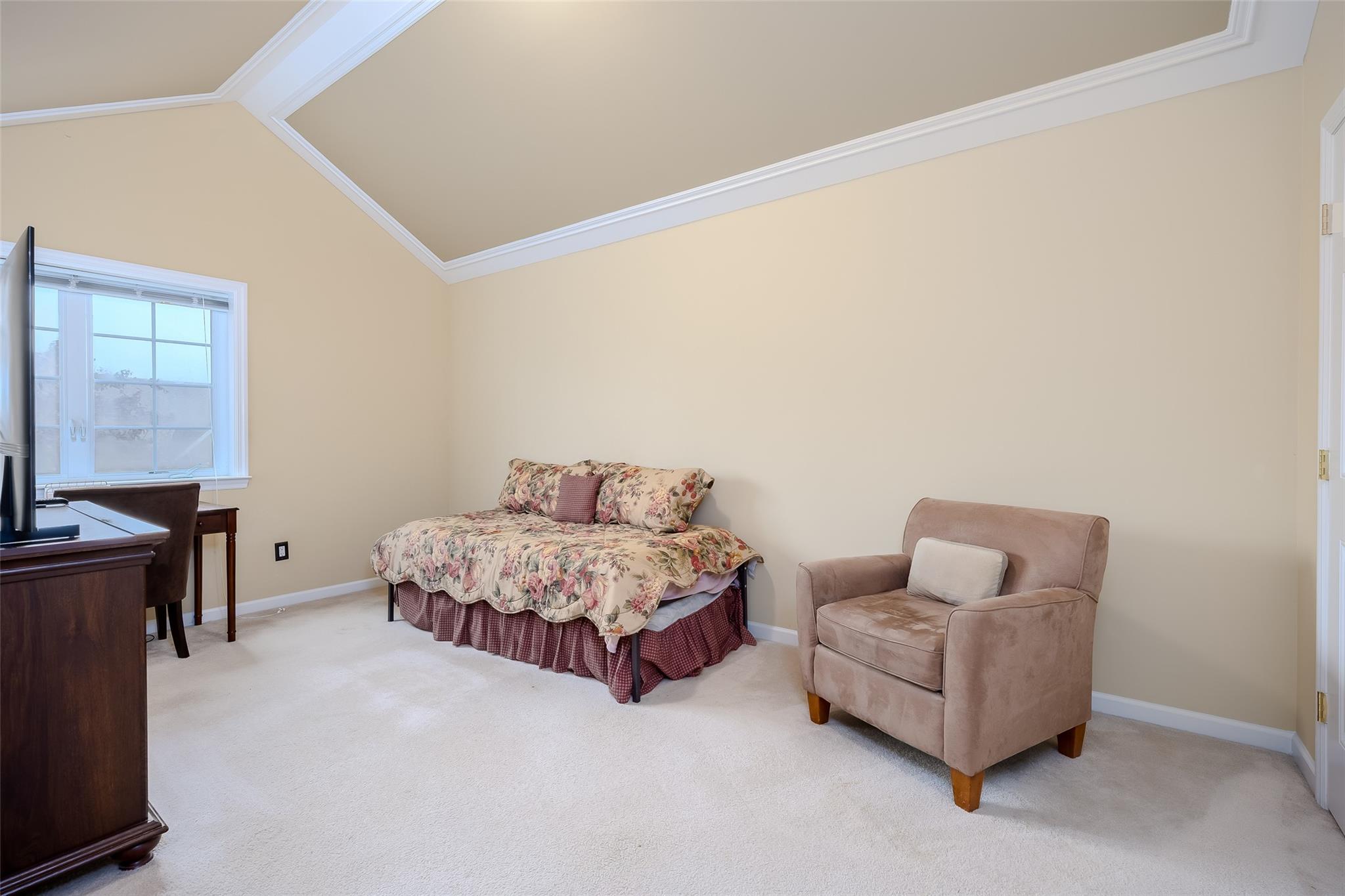 164 Ira Road, Mount Sinai, NY 11766