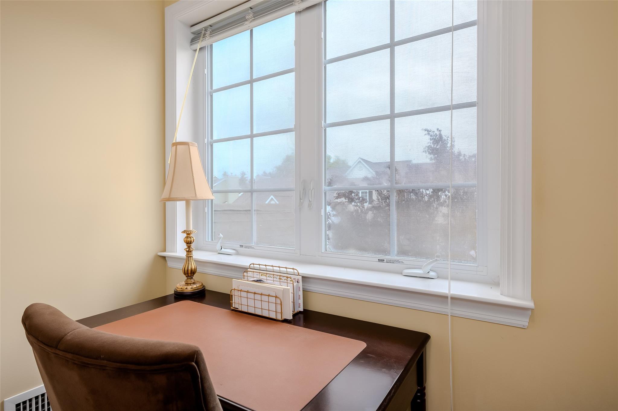 164 Ira Road, Mount Sinai, NY 11766