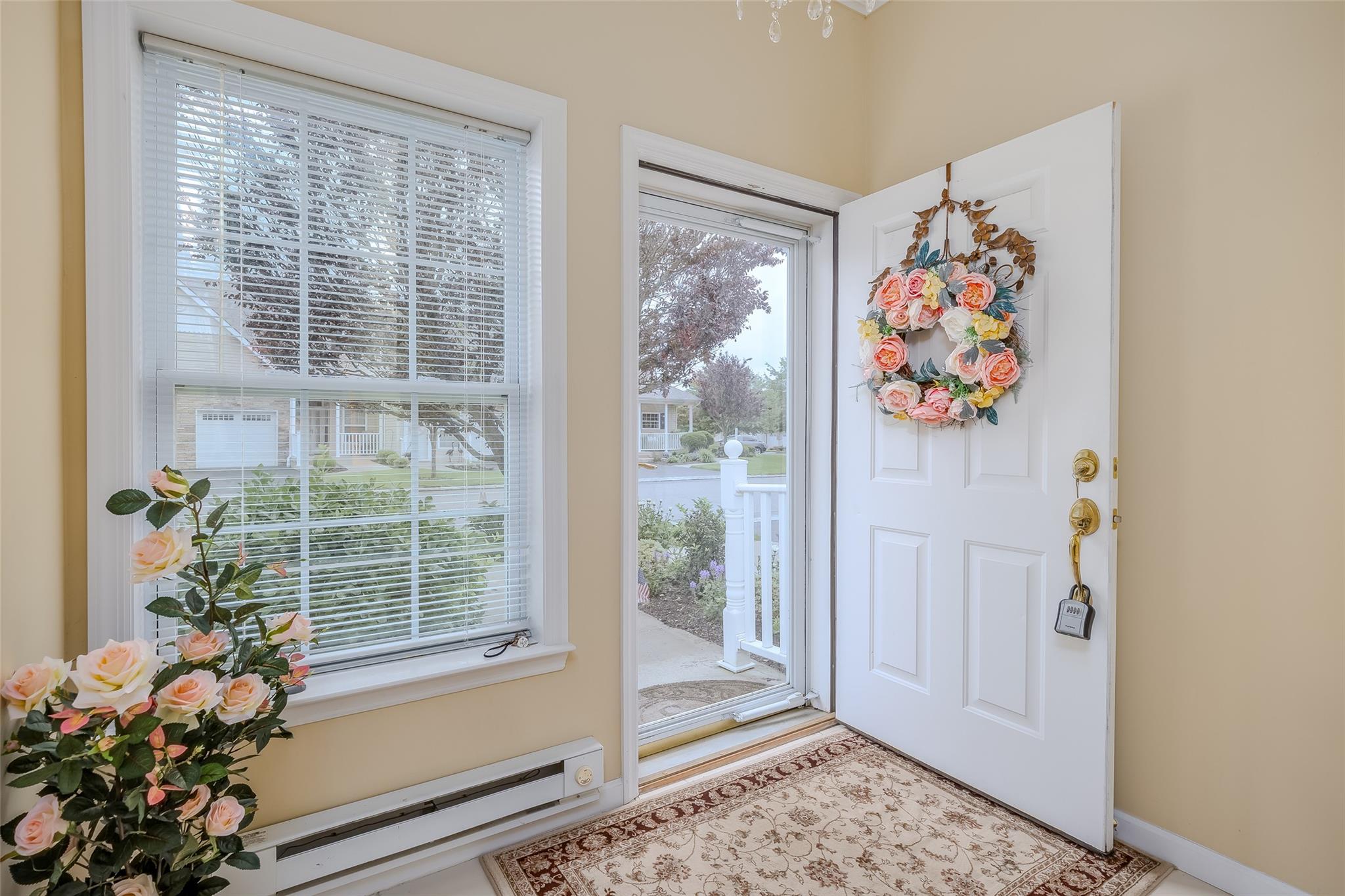 164 Ira Road, Mount Sinai, NY 11766