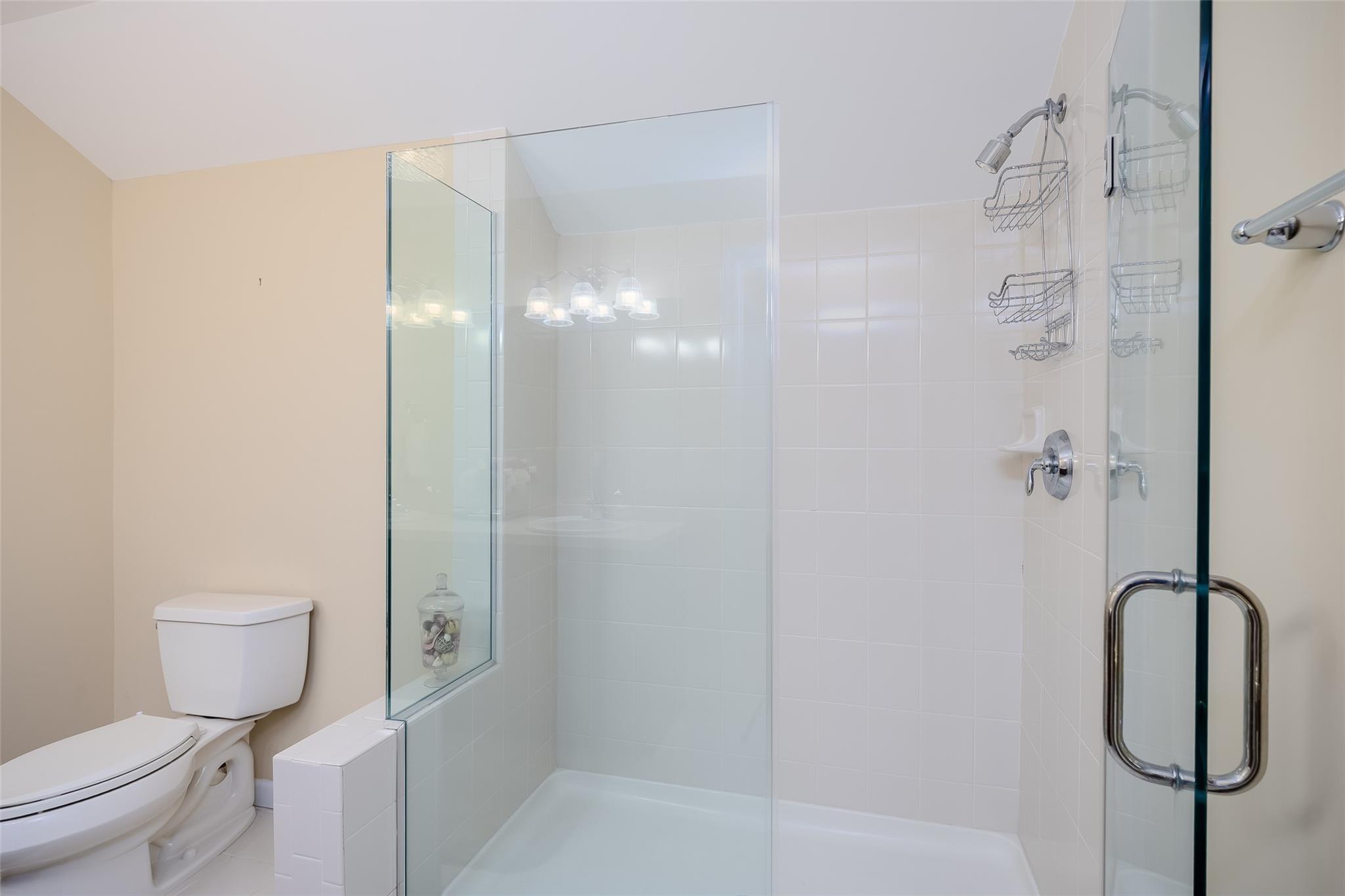 164 Ira Road, Mount Sinai, NY 11766