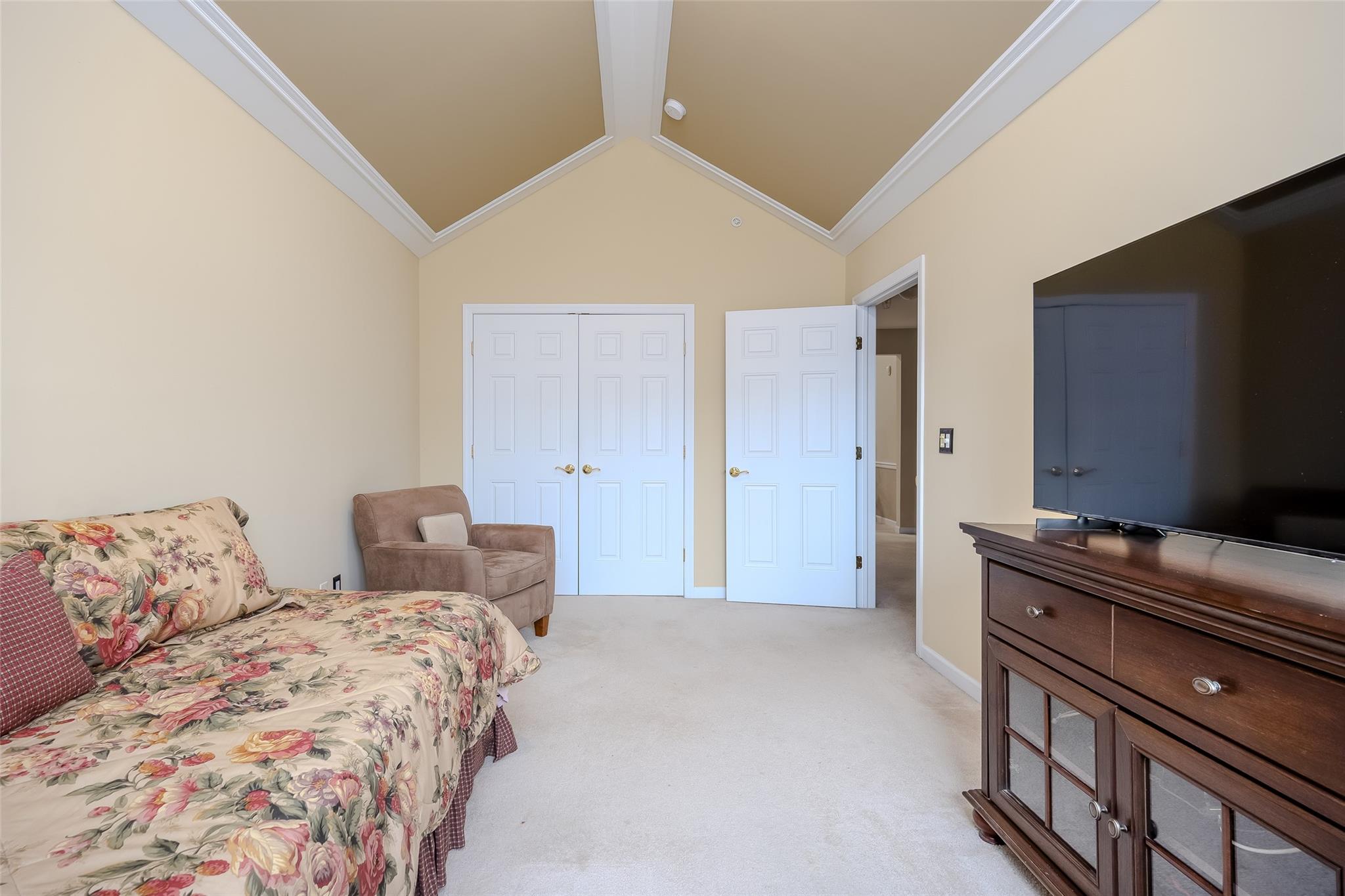 164 Ira Road, Mount Sinai, NY 11766