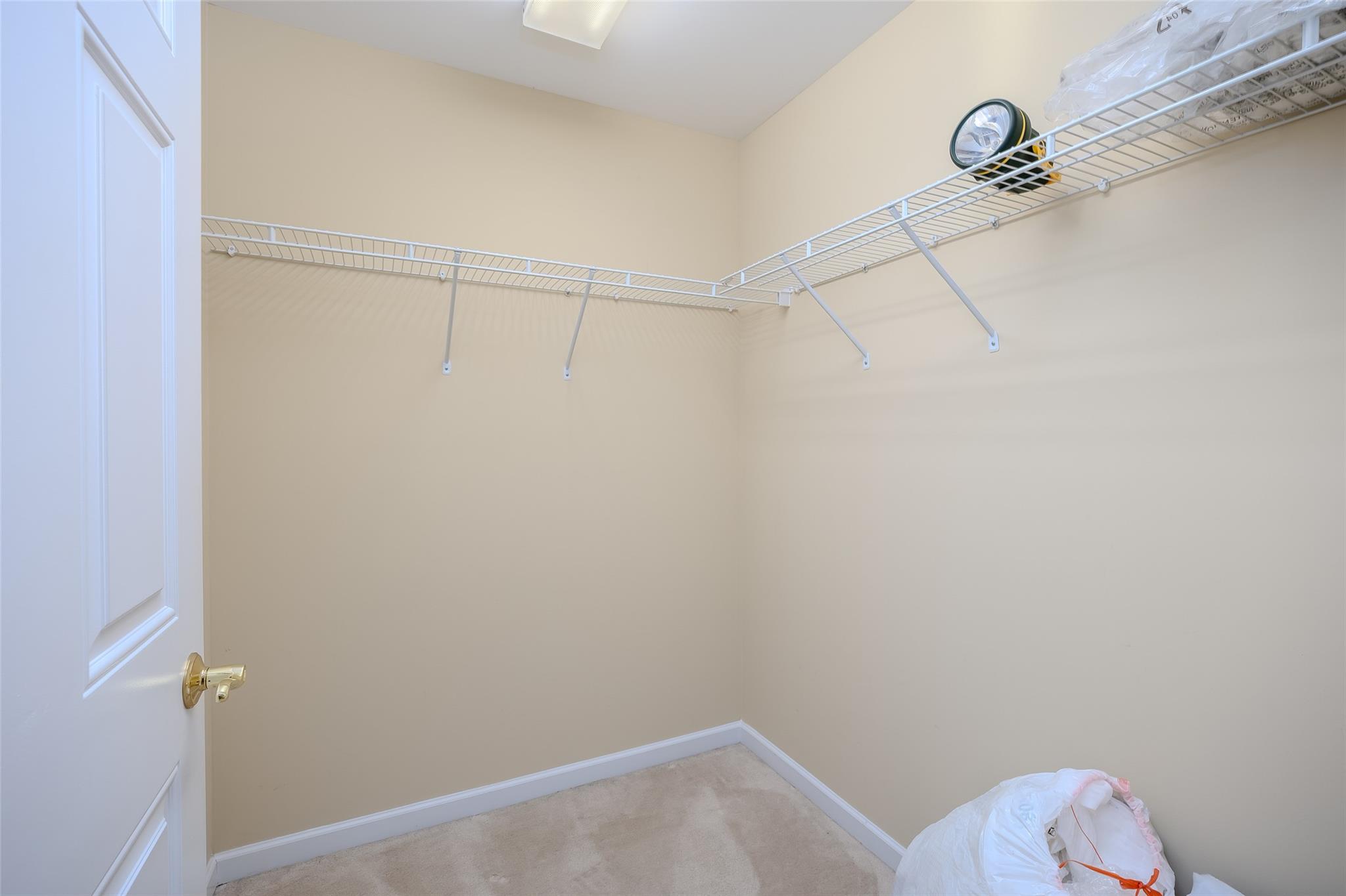 164 Ira Road, Mount Sinai, NY 11766