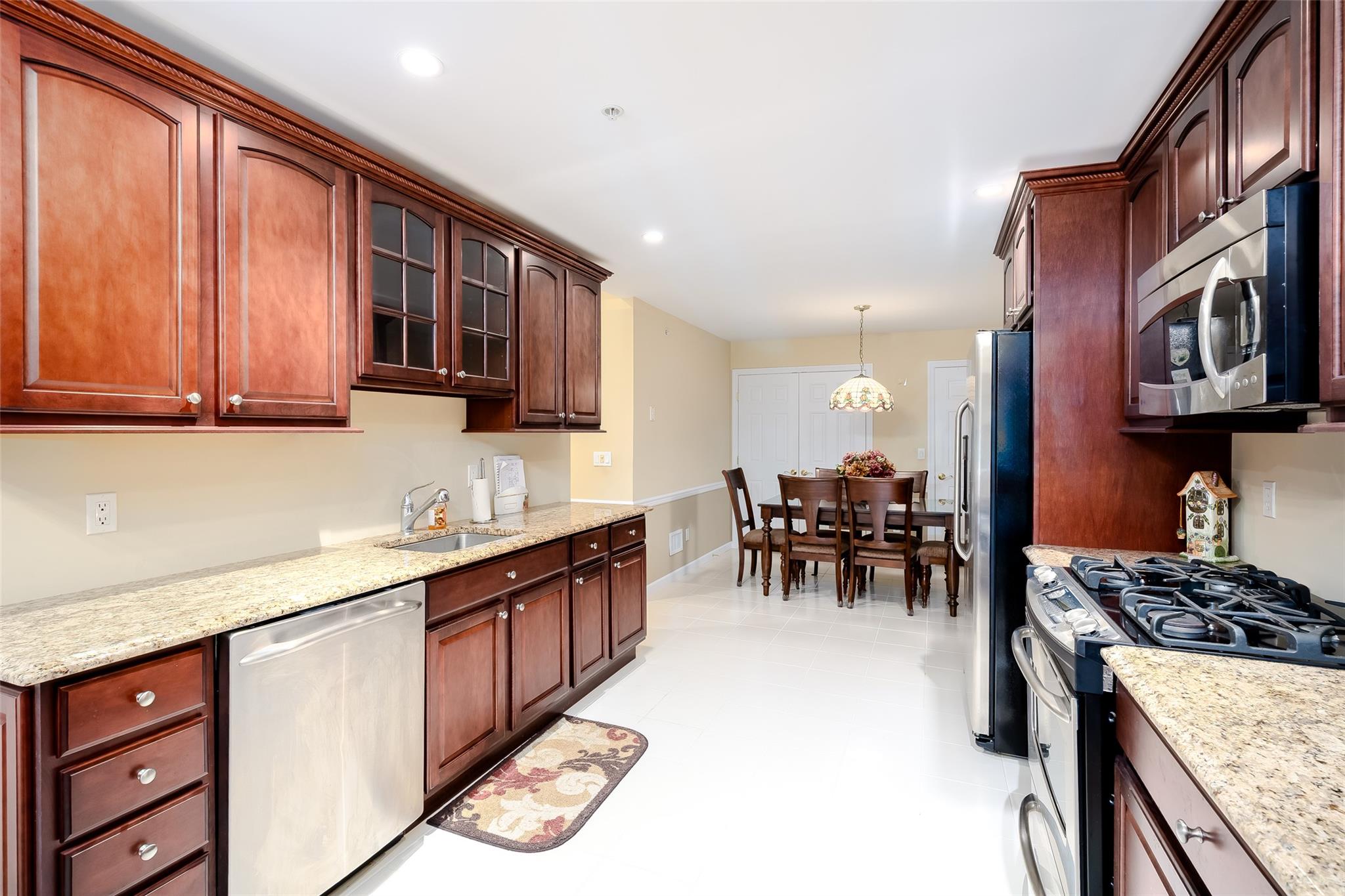 164 Ira Road, Mount Sinai, NY 11766