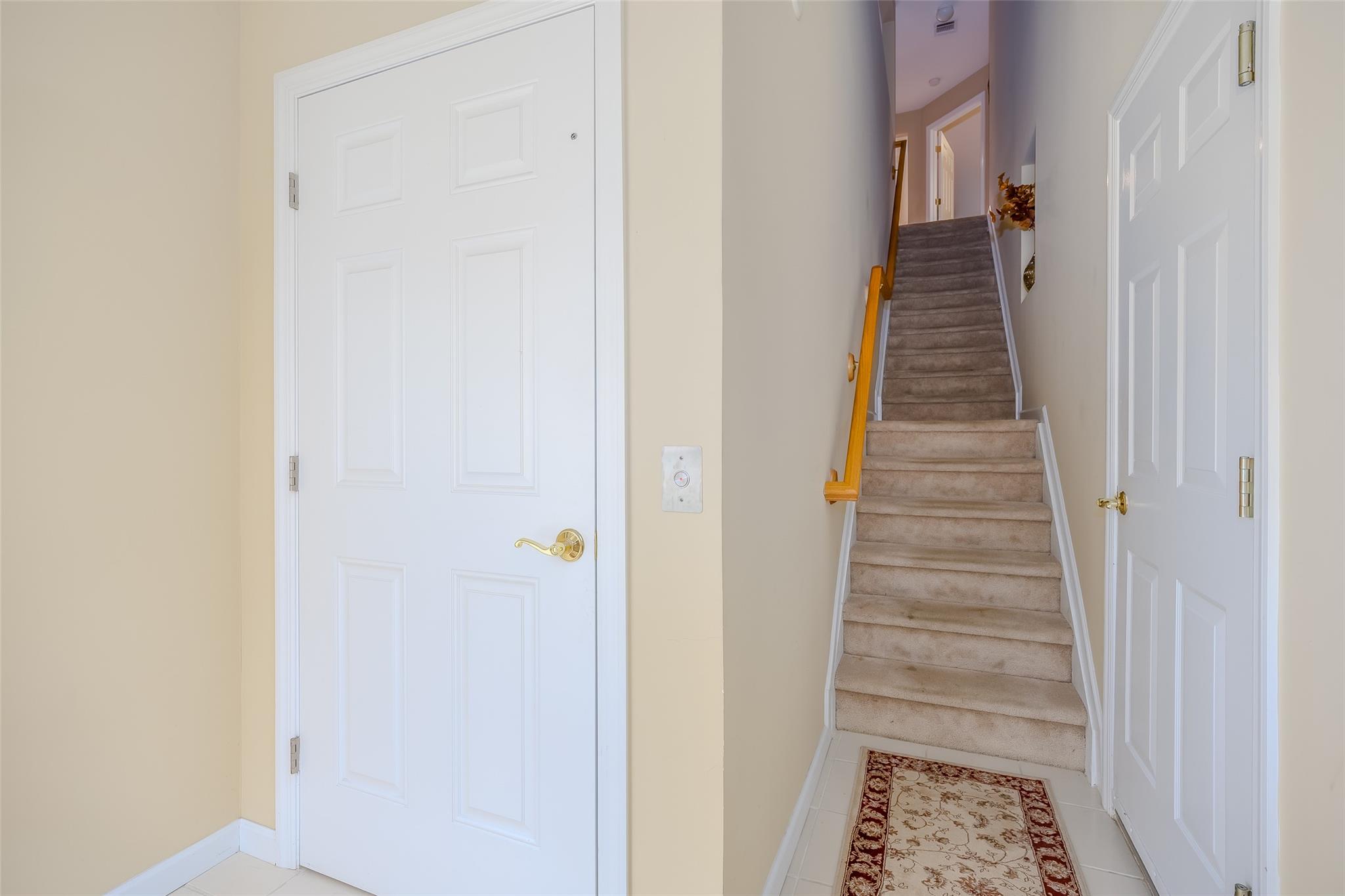 164 Ira Road, Mount Sinai, NY 11766