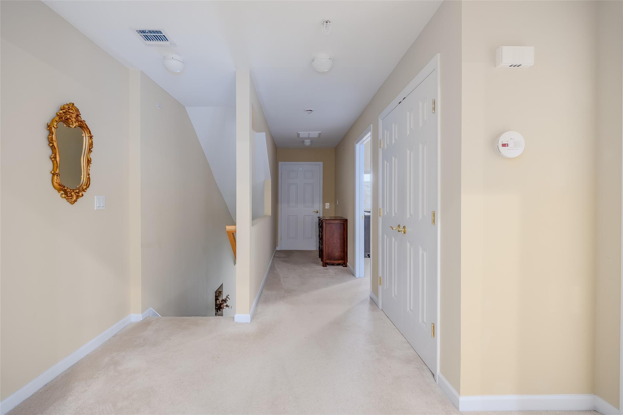 164 Ira Road, Mount Sinai, NY 11766