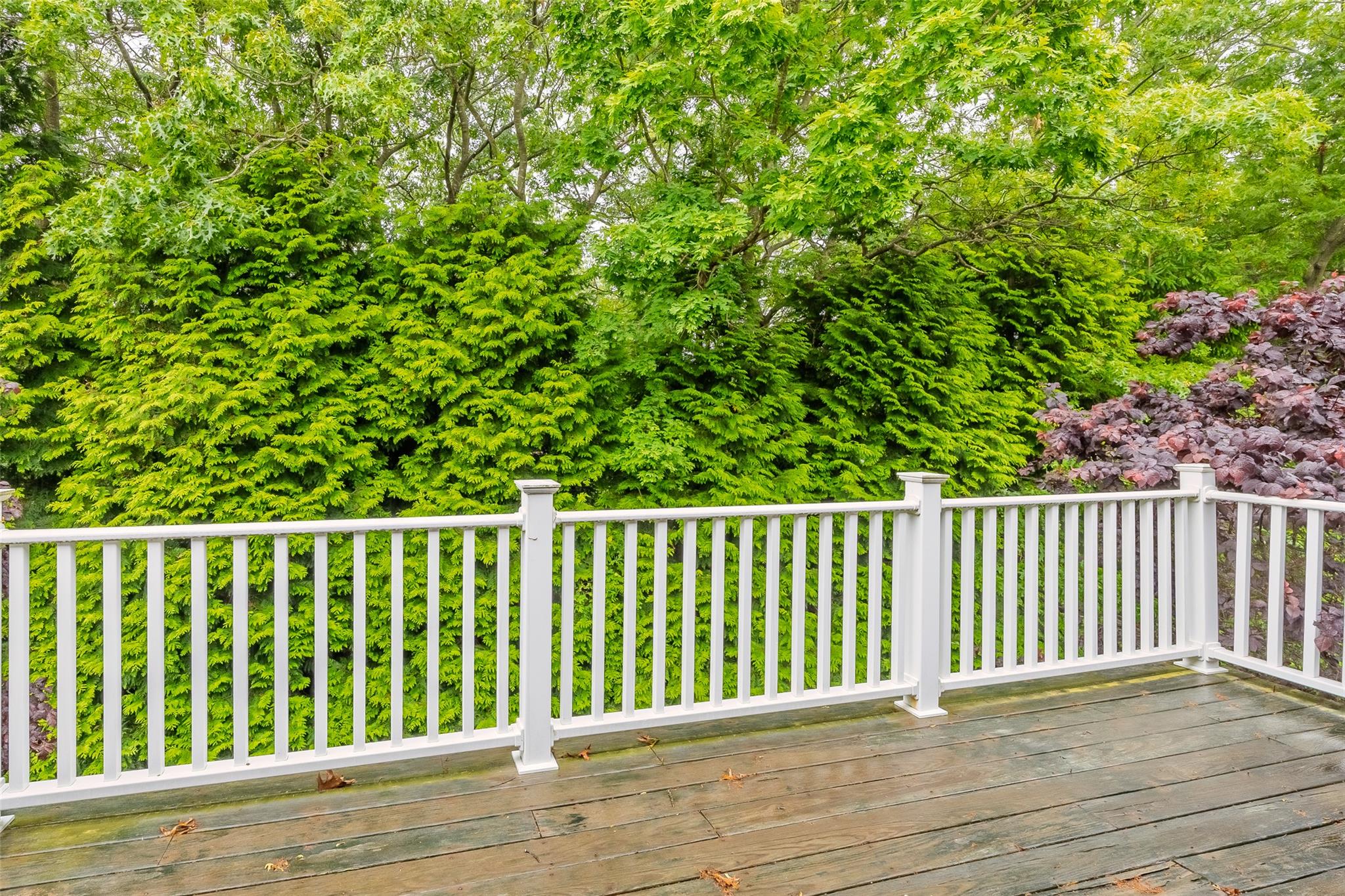 164 Ira Road, Mount Sinai, NY 11766