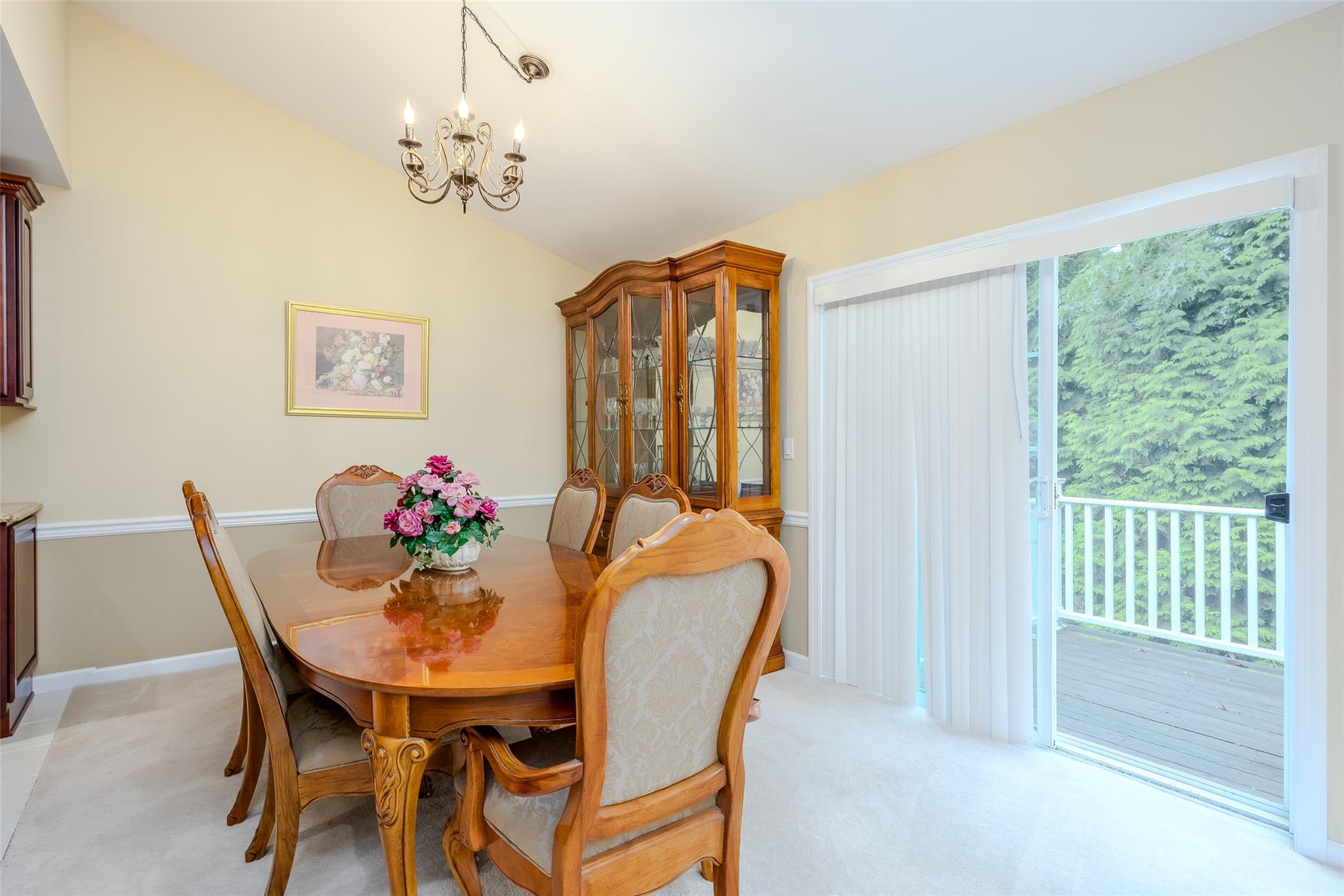 164 Ira Road, Mount Sinai, NY 11766