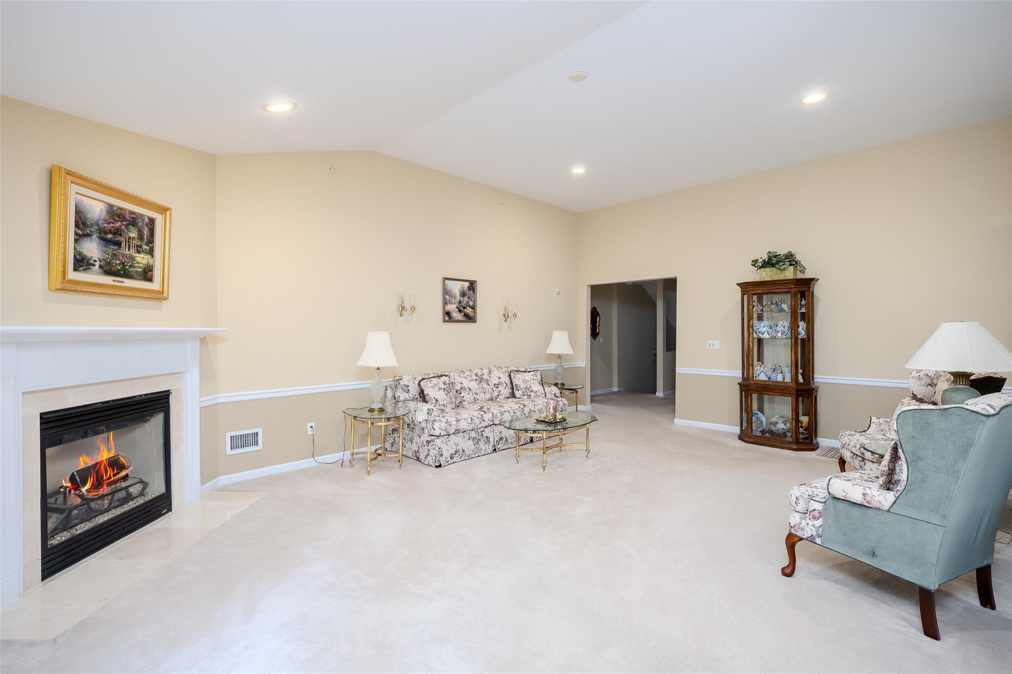 164 Ira Road, Mount Sinai, NY 11766