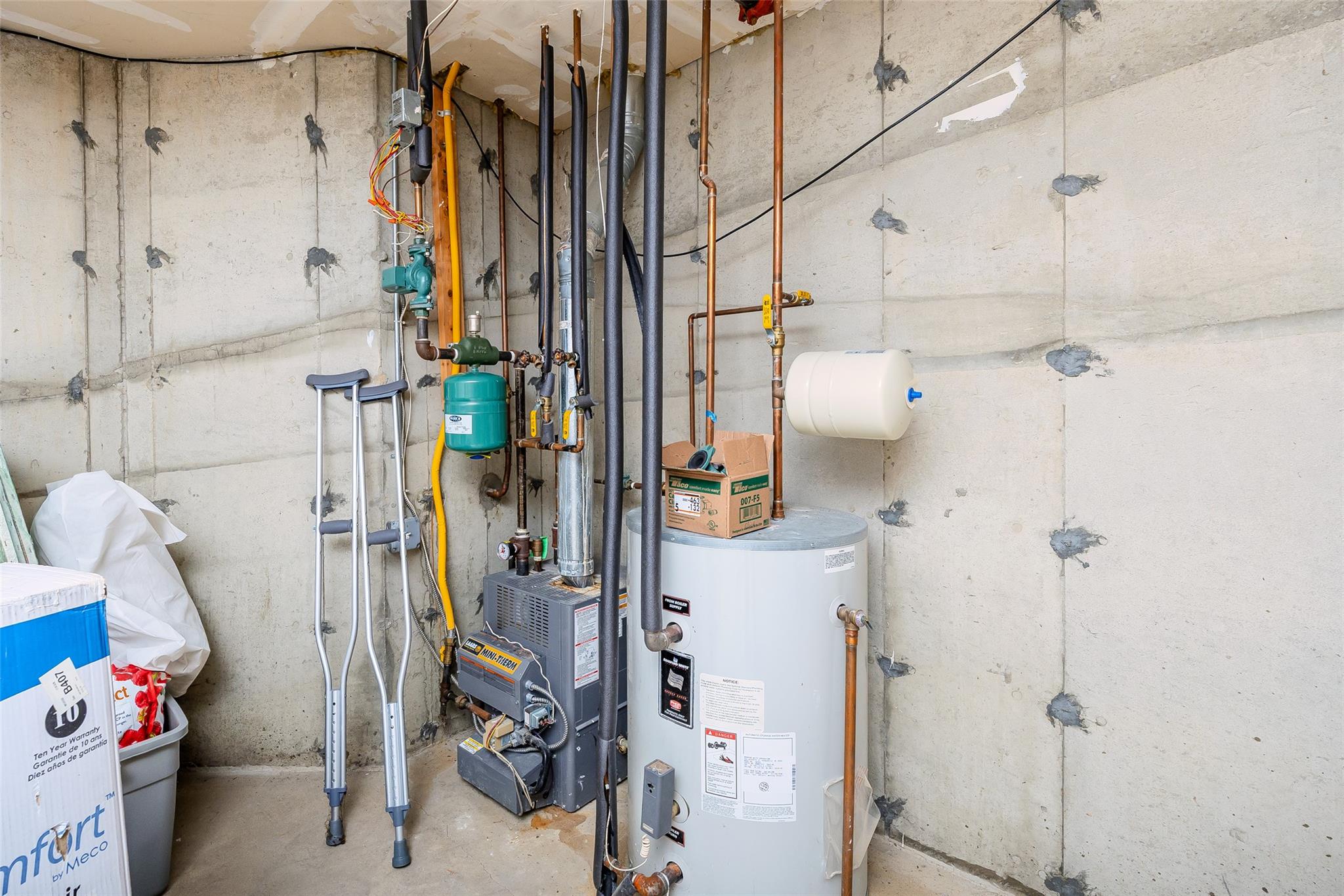 164 Ira Road, Mount Sinai, NY 11766