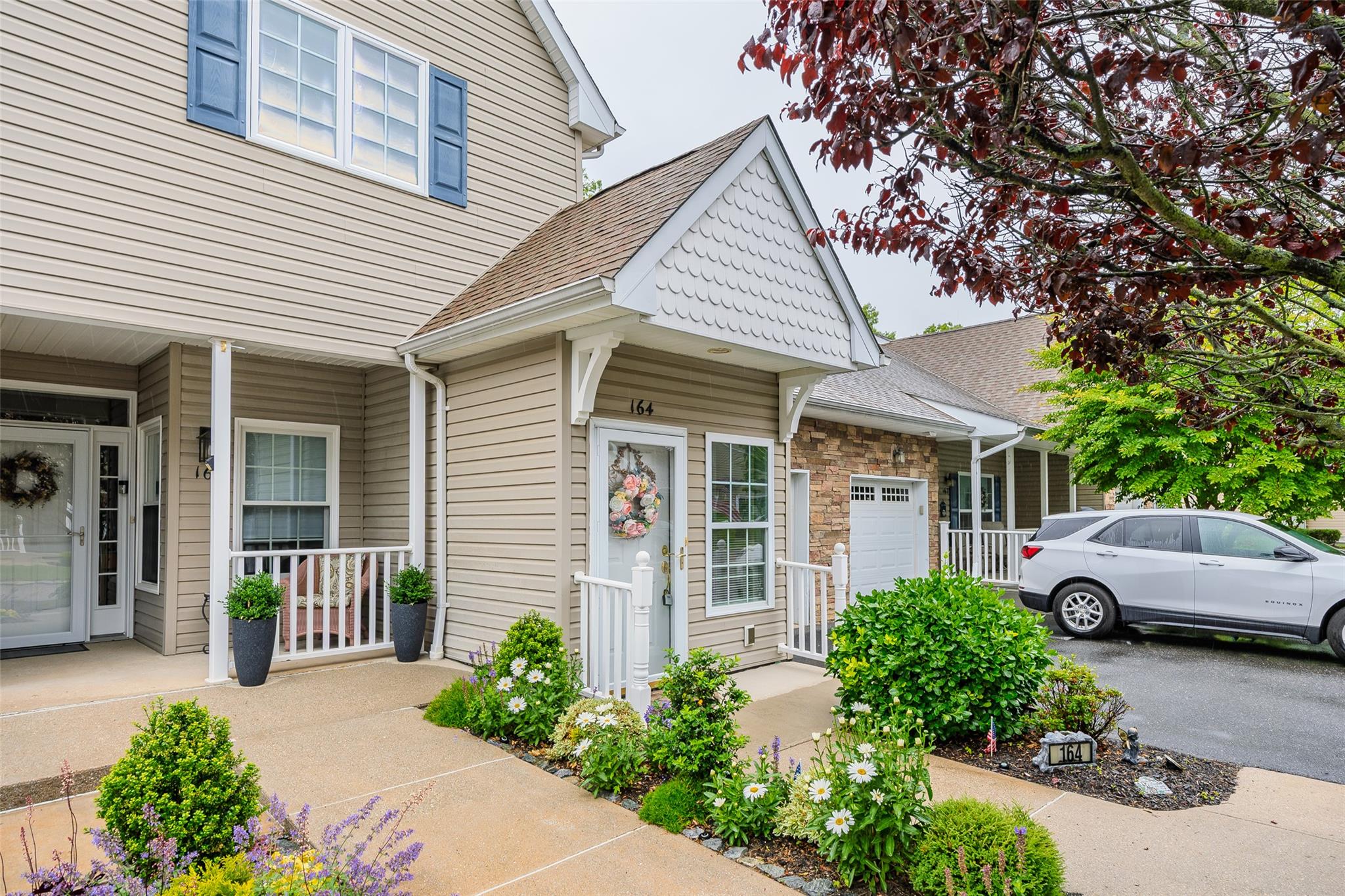 164 Ira Road, Mount Sinai, NY 11766