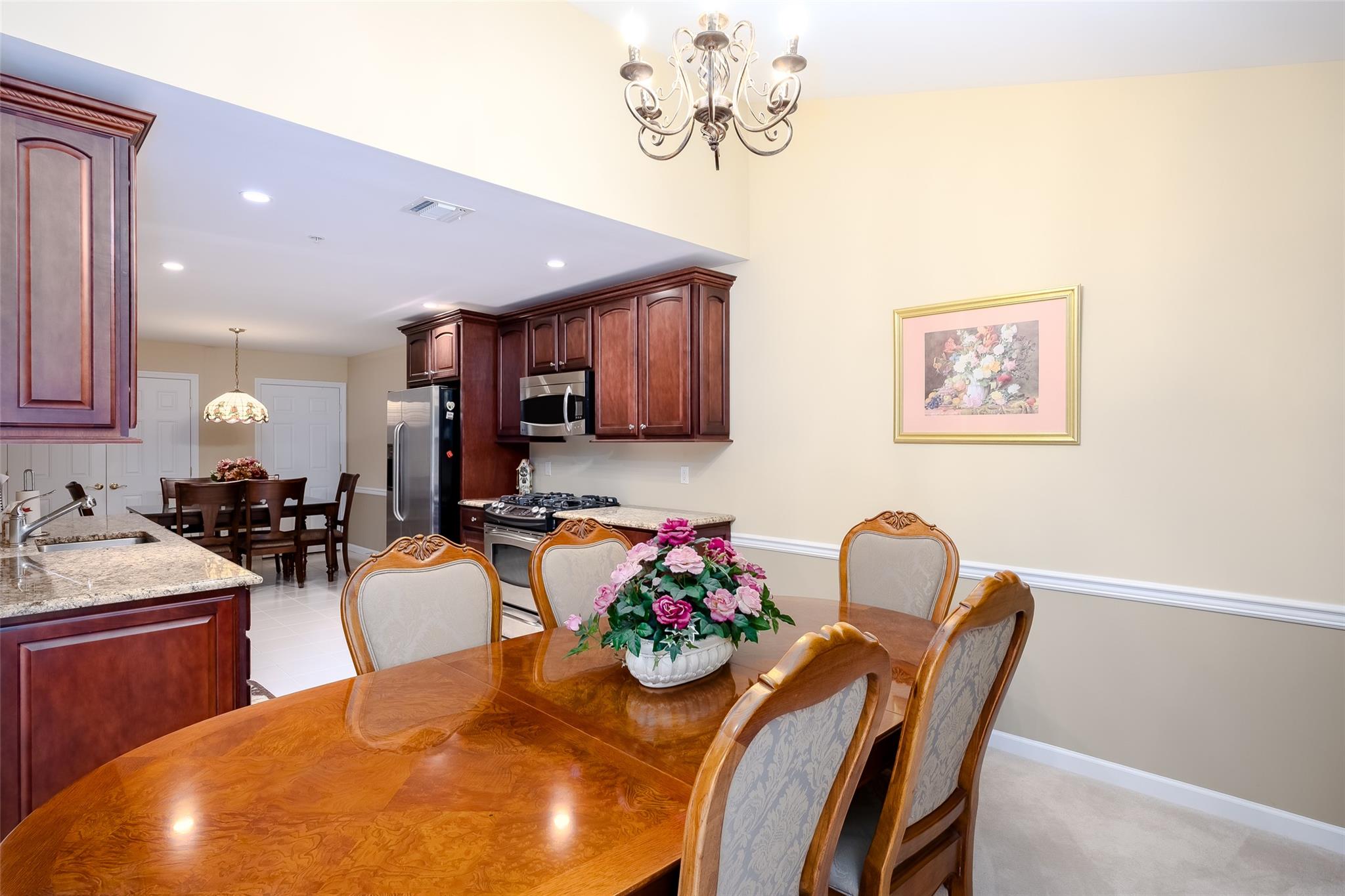 164 Ira Road, Mount Sinai, NY 11766