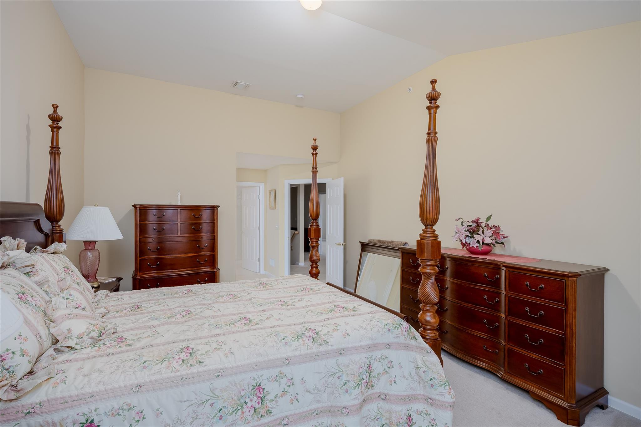 164 Ira Road, Mount Sinai, NY 11766