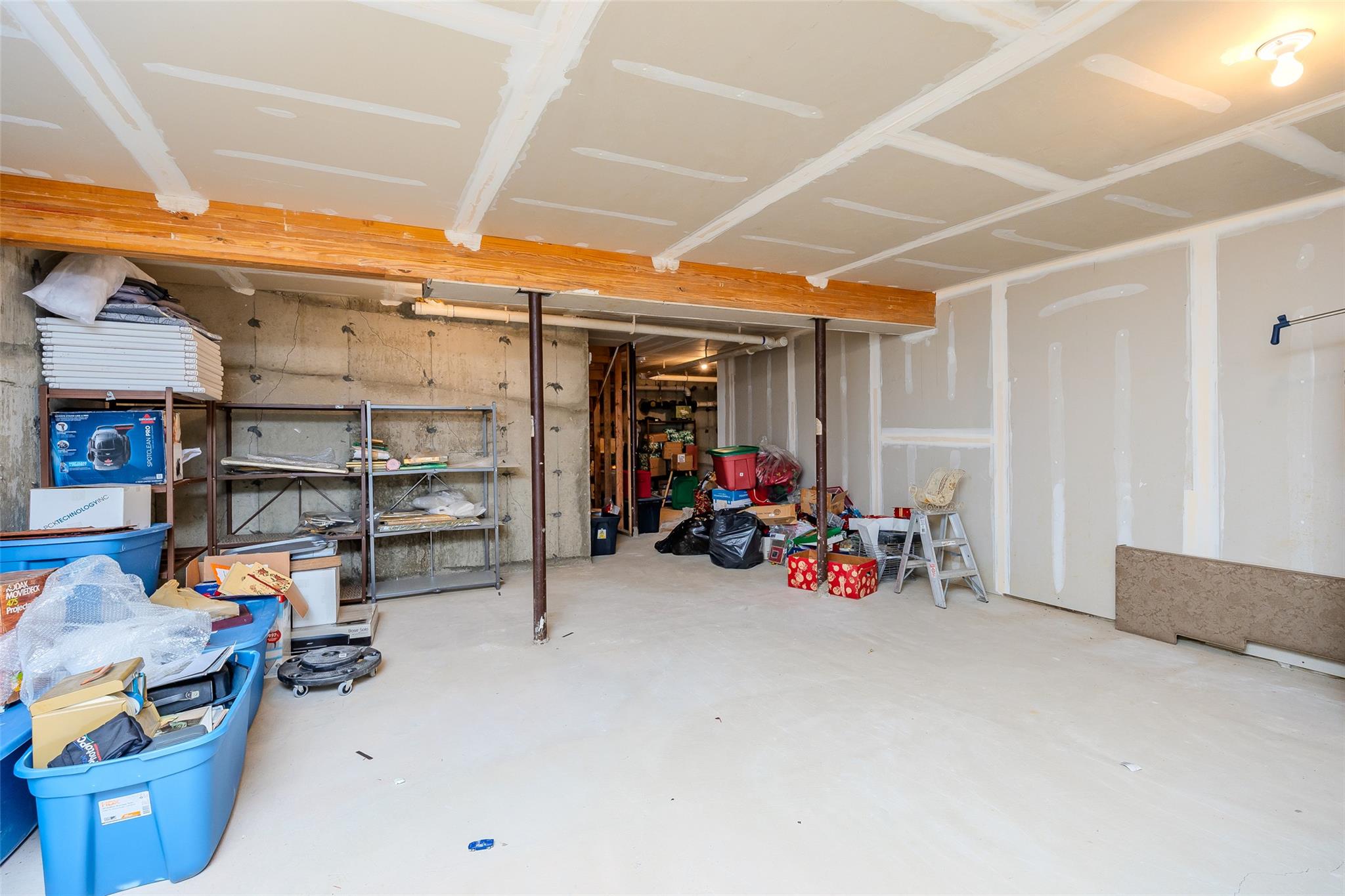 164 Ira Road, Mount Sinai, NY 11766