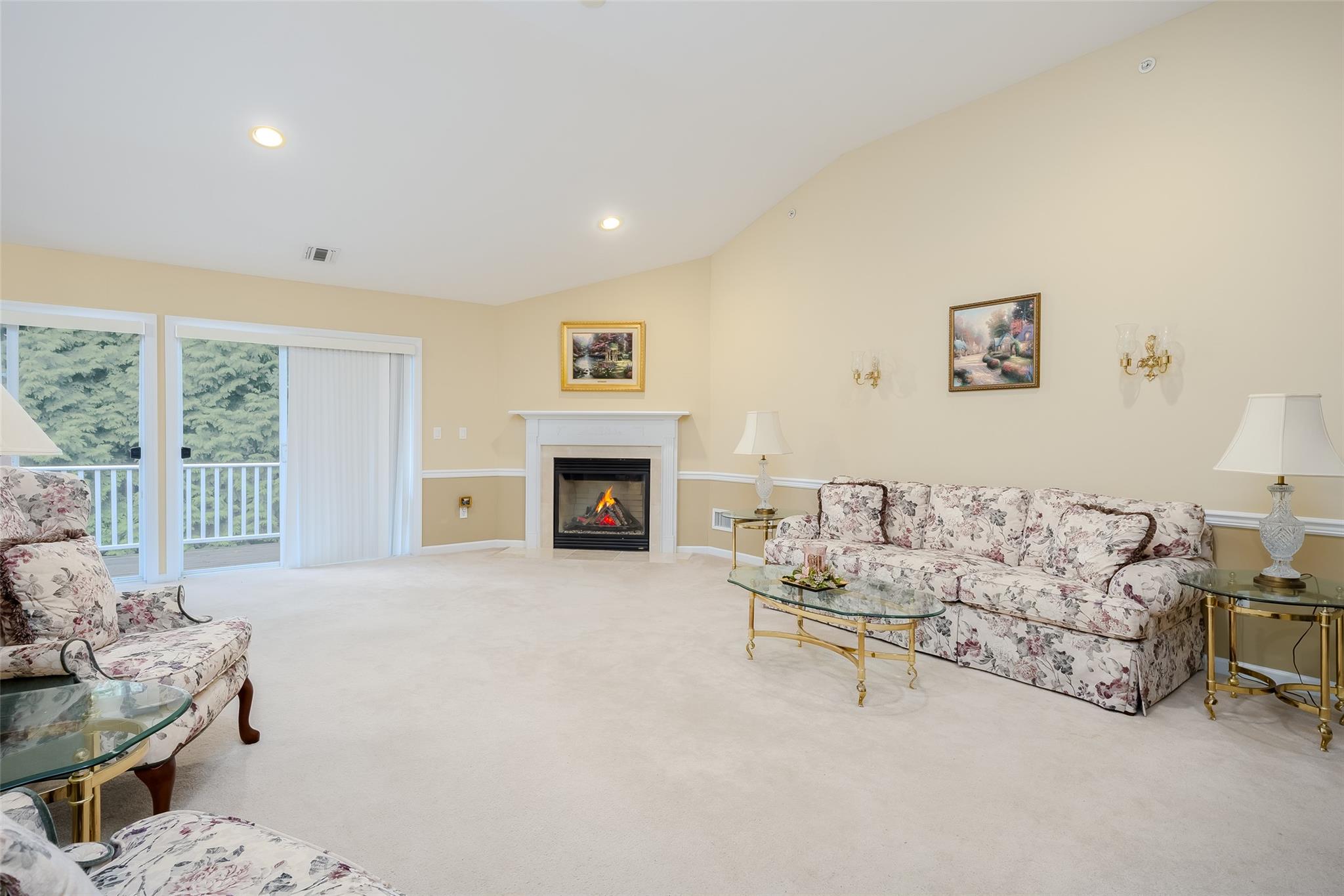 164 Ira Road, Mount Sinai, NY 11766