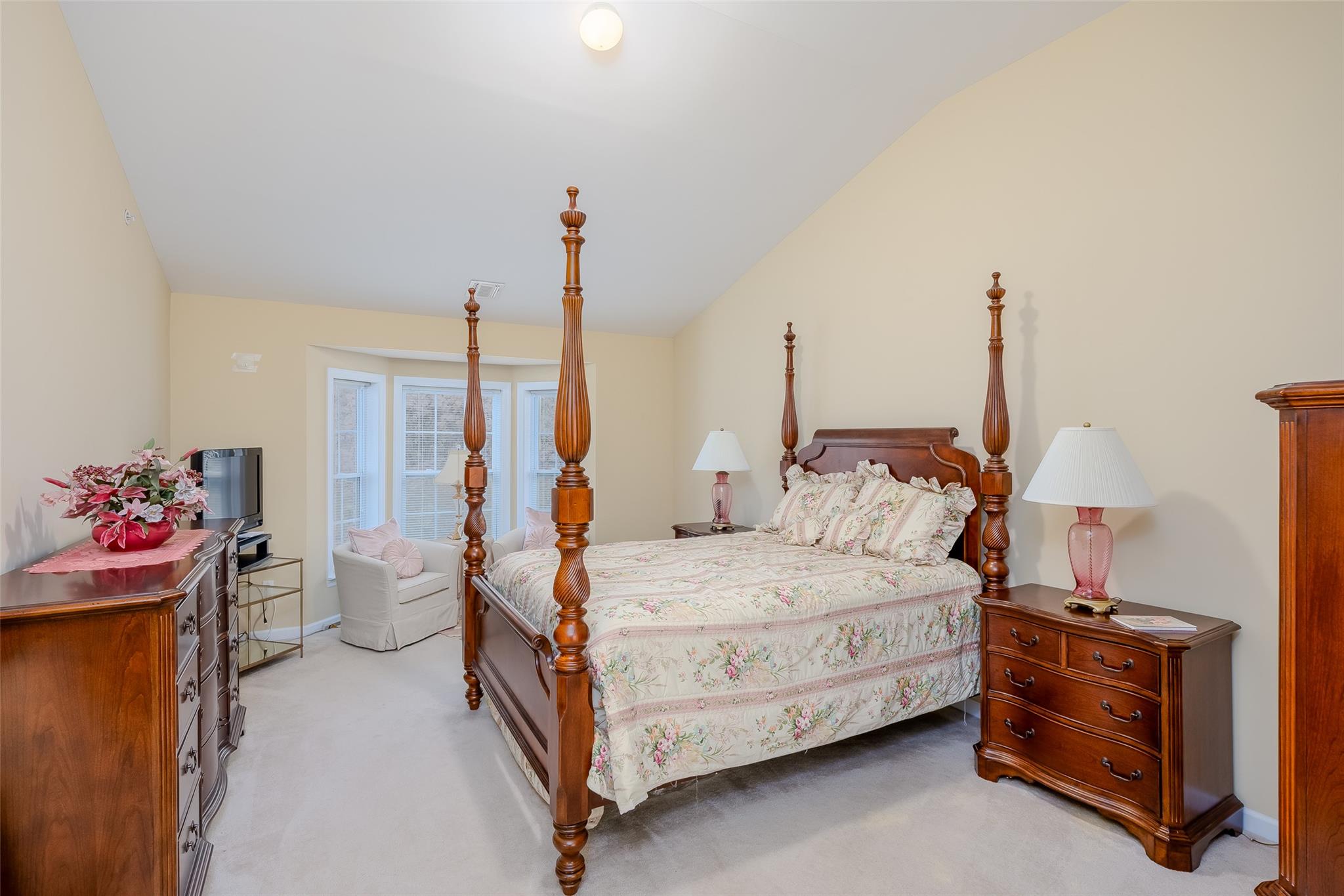 164 Ira Road, Mount Sinai, NY 11766