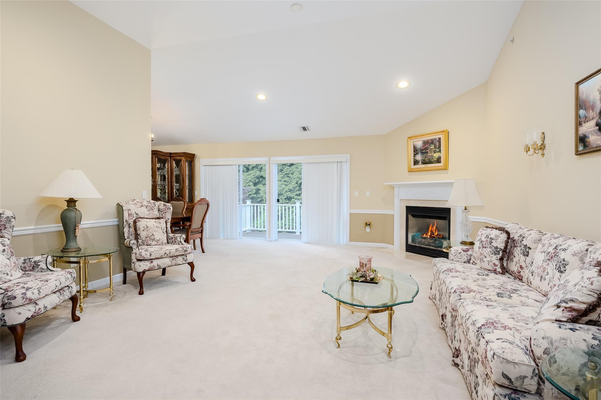 164 Ira Road, Mount Sinai, NY 11766