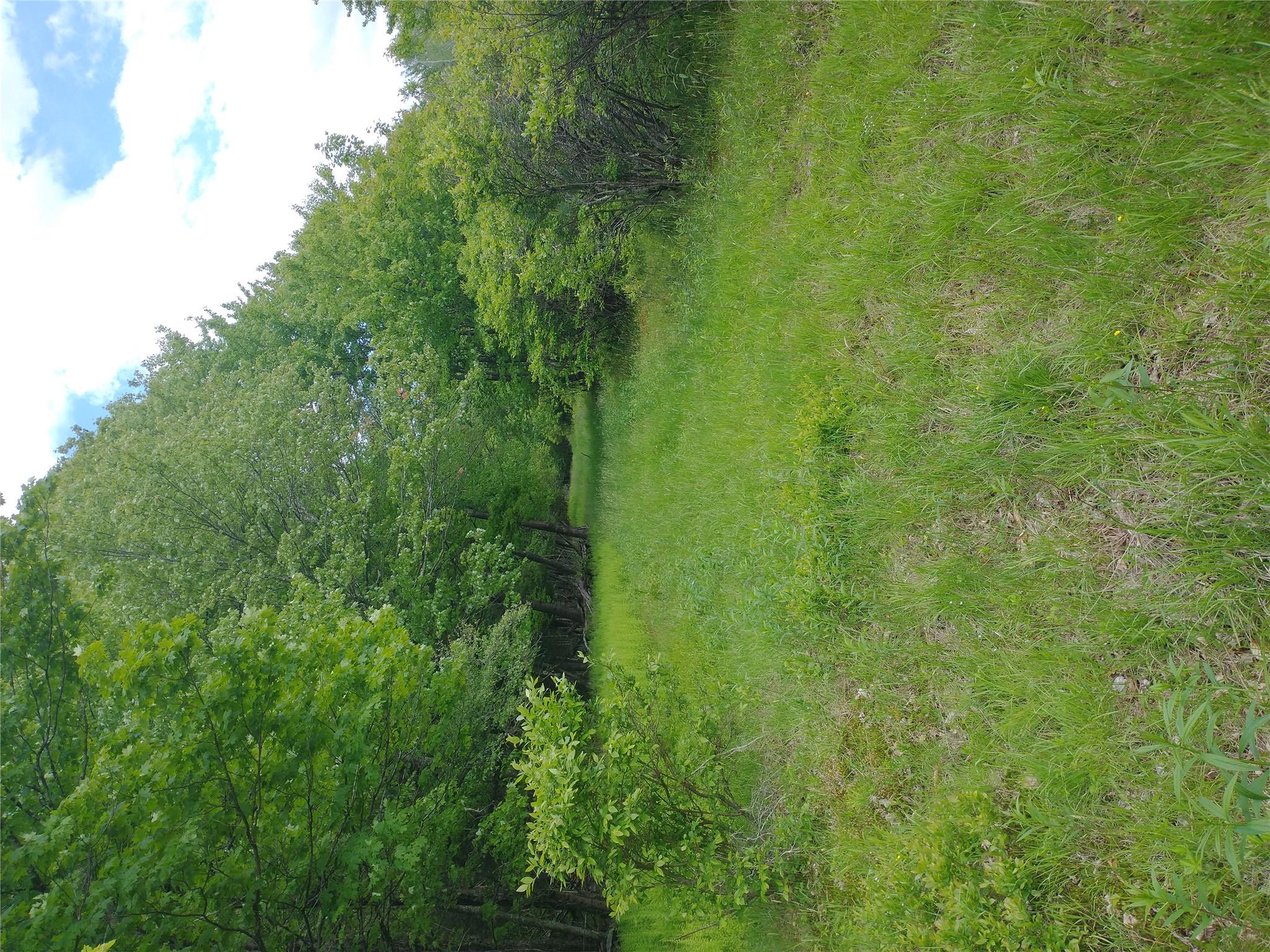 650 Thunder Hill Road, Neversink, NY 12788