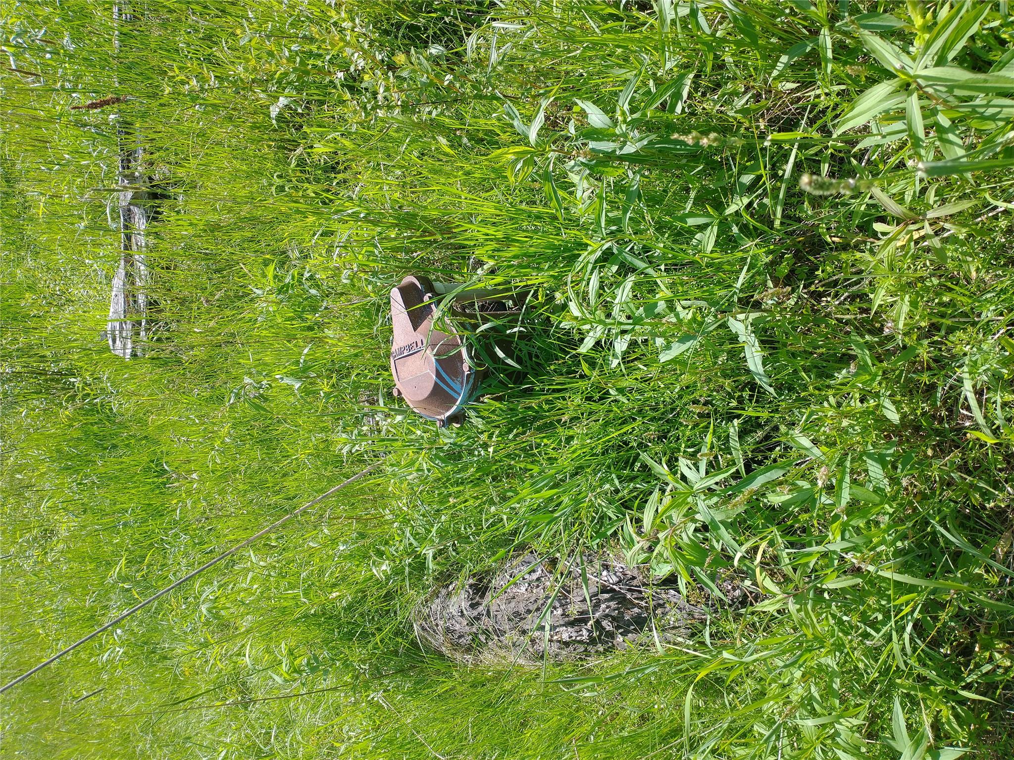 650 Thunder Hill Road, Neversink, NY 12788