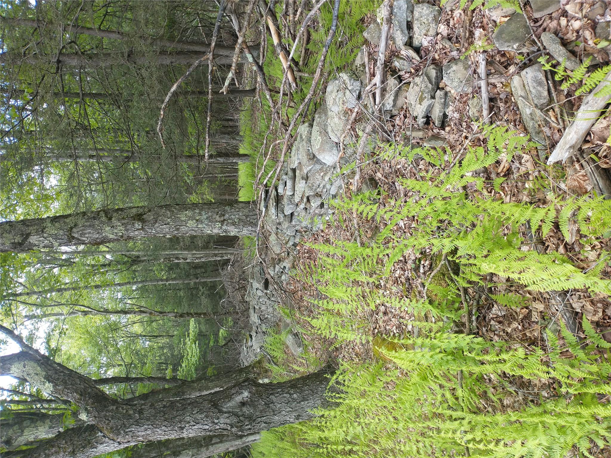 650 Thunder Hill Road, Neversink, NY 12788