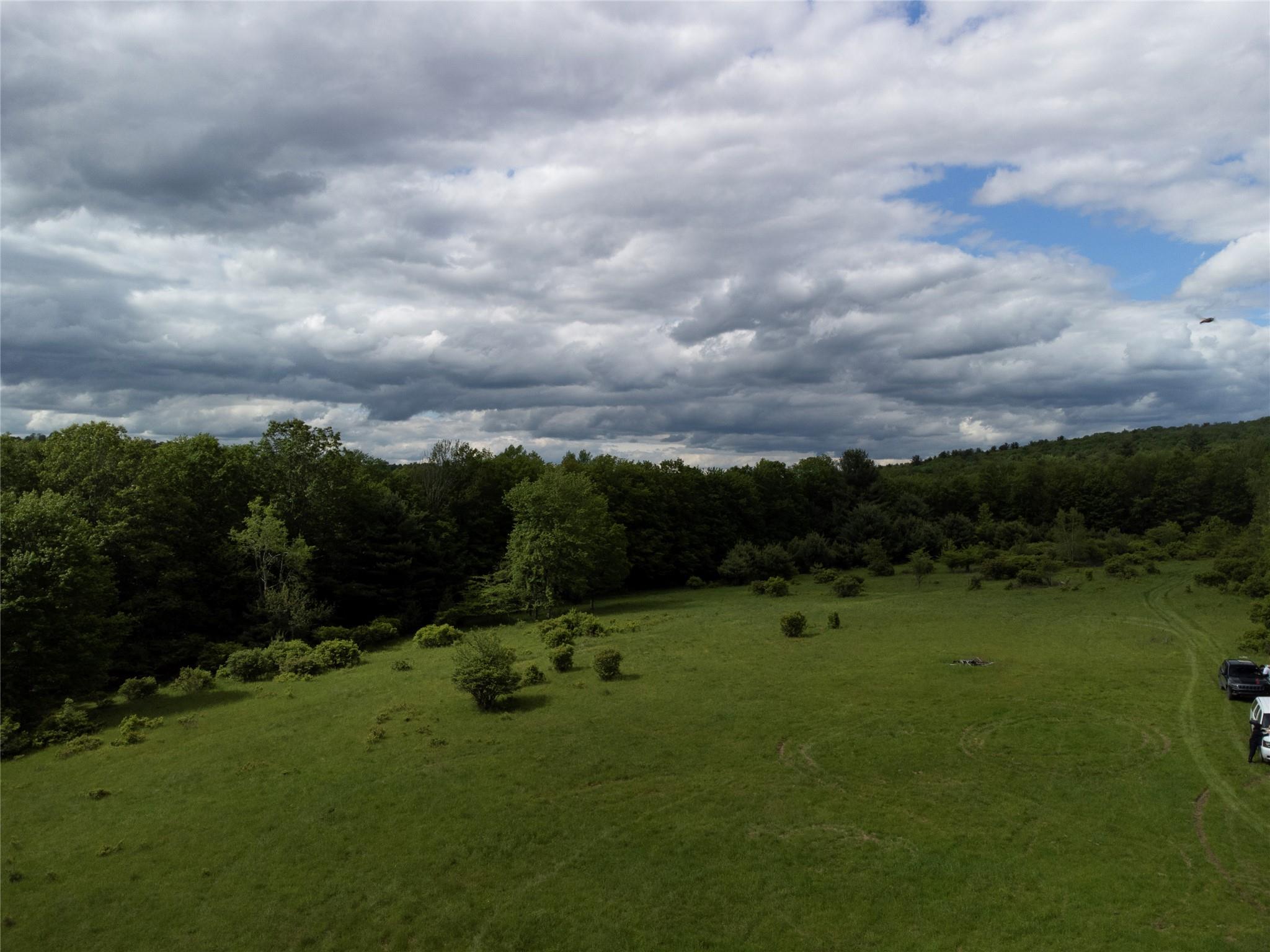 650 Thunder Hill Road, Neversink, NY 12788