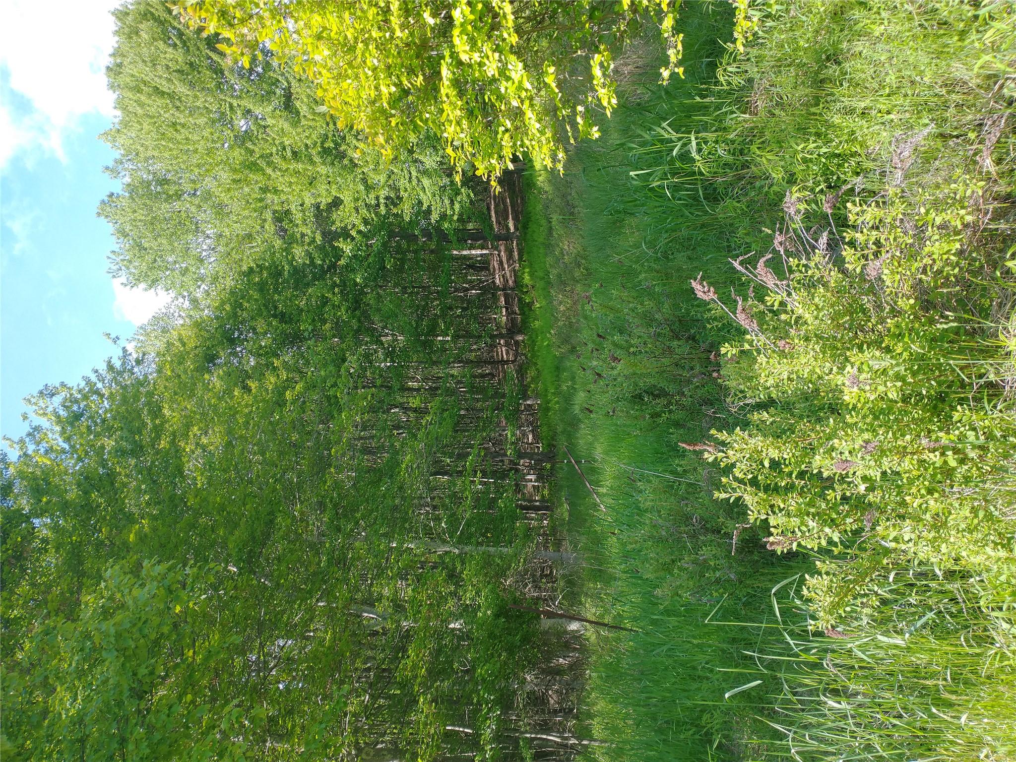 650 Thunder Hill Road, Neversink, NY 12788