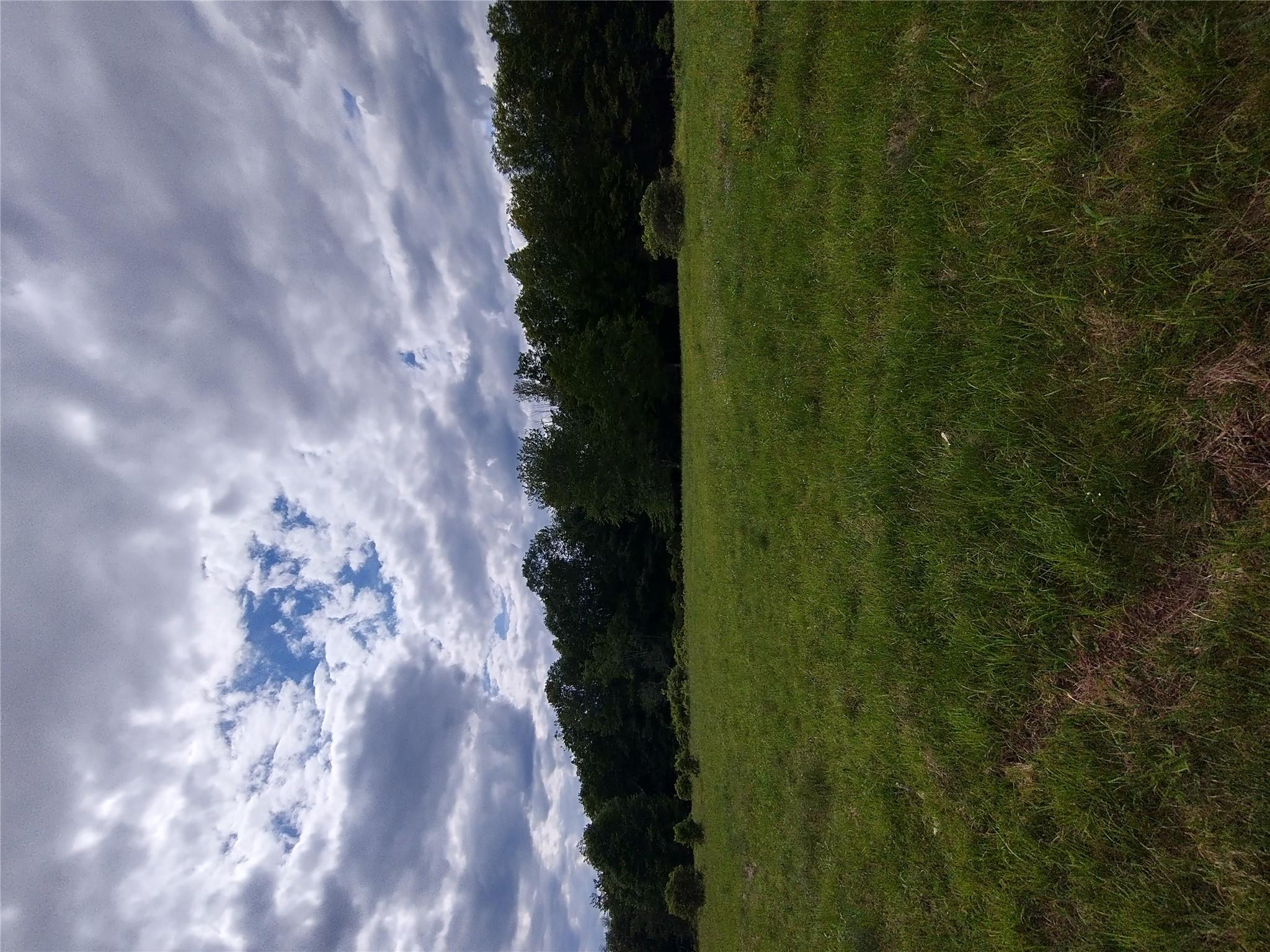 650 Thunder Hill Road, Neversink, NY 12788