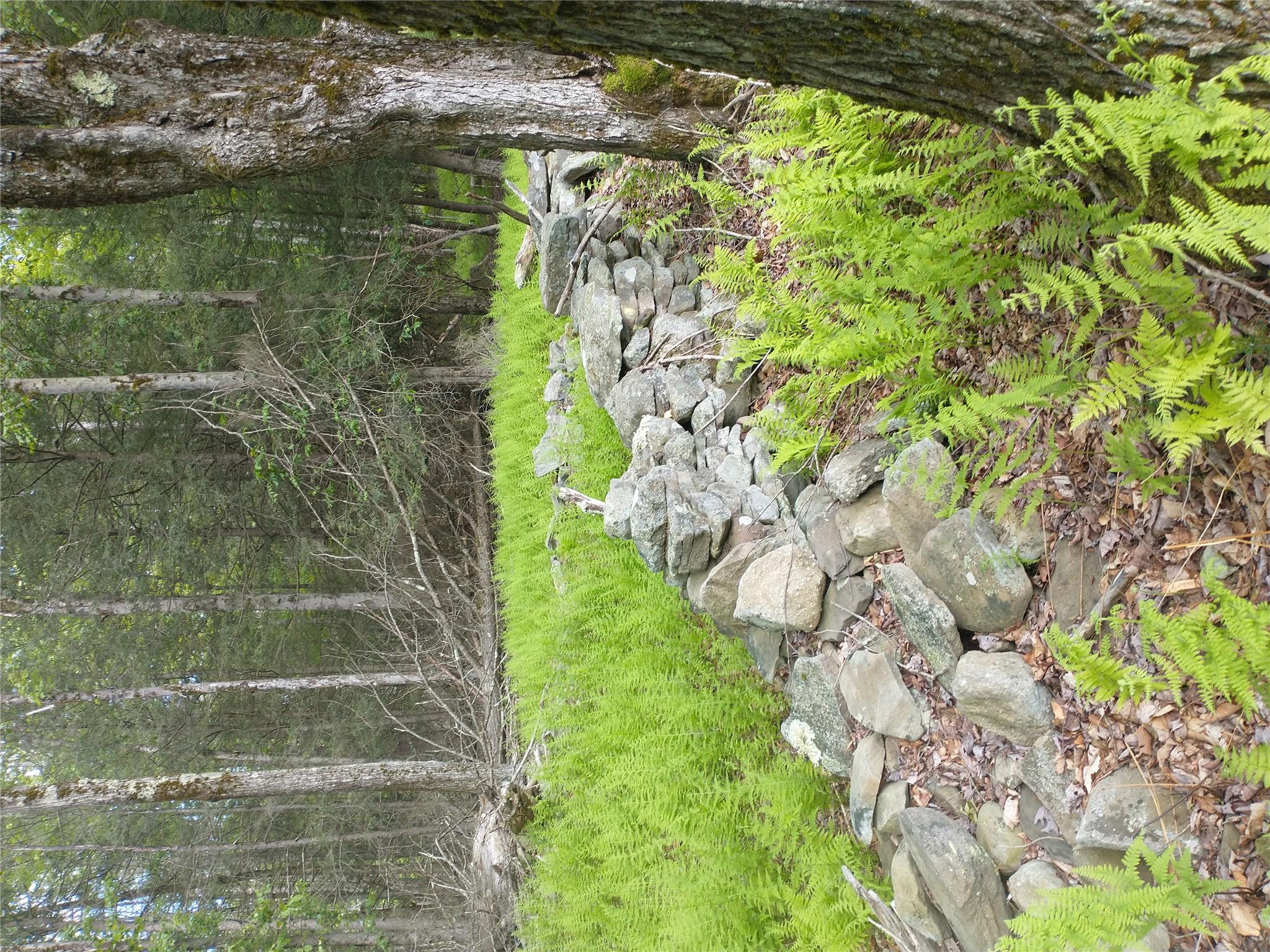 650 Thunder Hill Road, Neversink, NY 12788