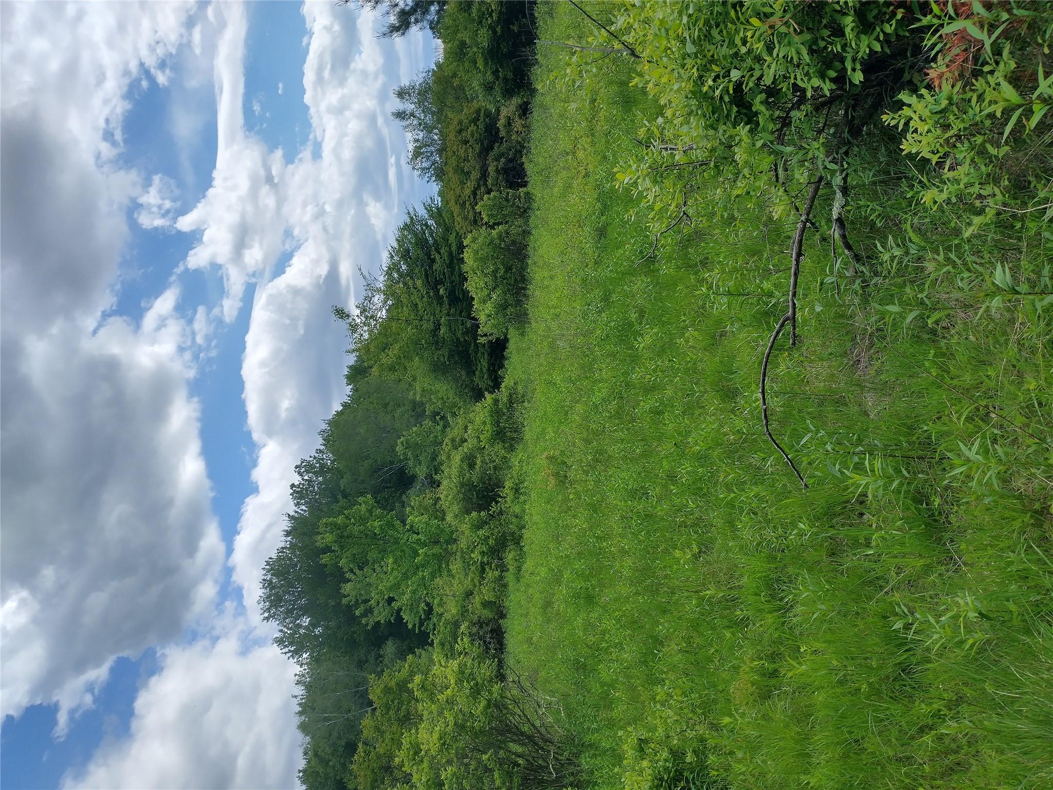 650 Thunder Hill Road, Neversink, NY 12788