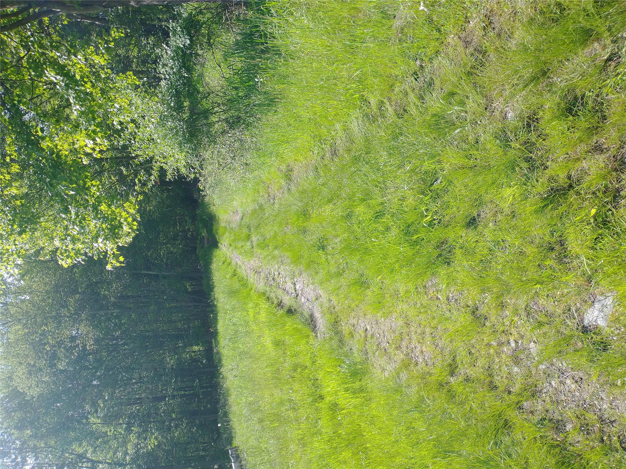 650 Thunder Hill Road, Neversink, NY 12788