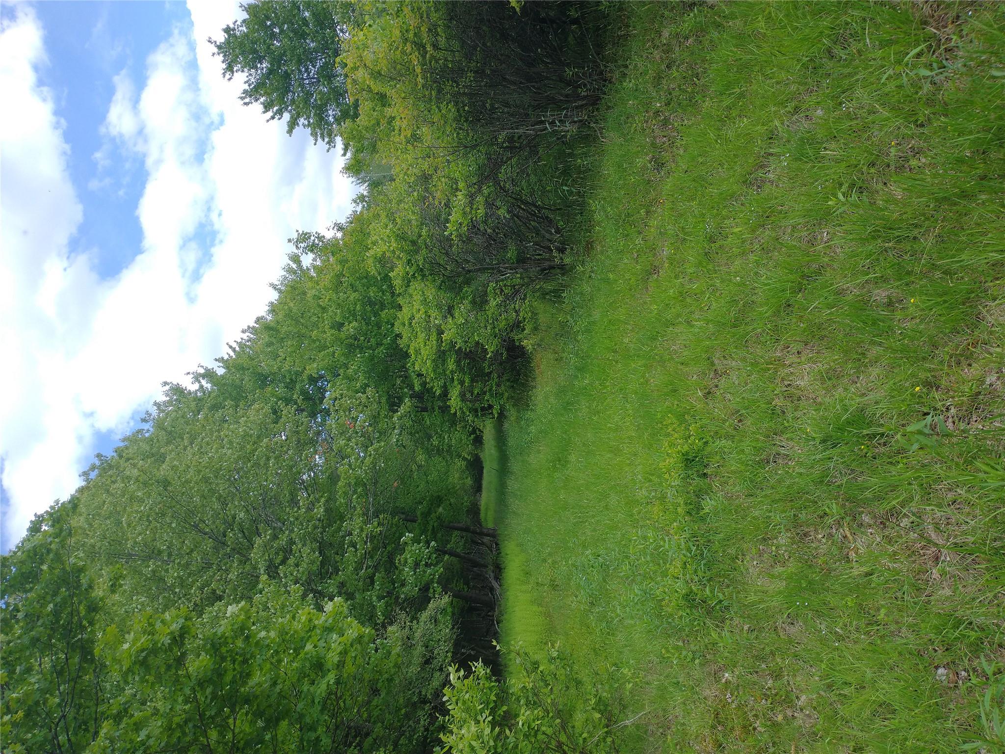 650 Thunder Hill Road, Neversink, NY 12788