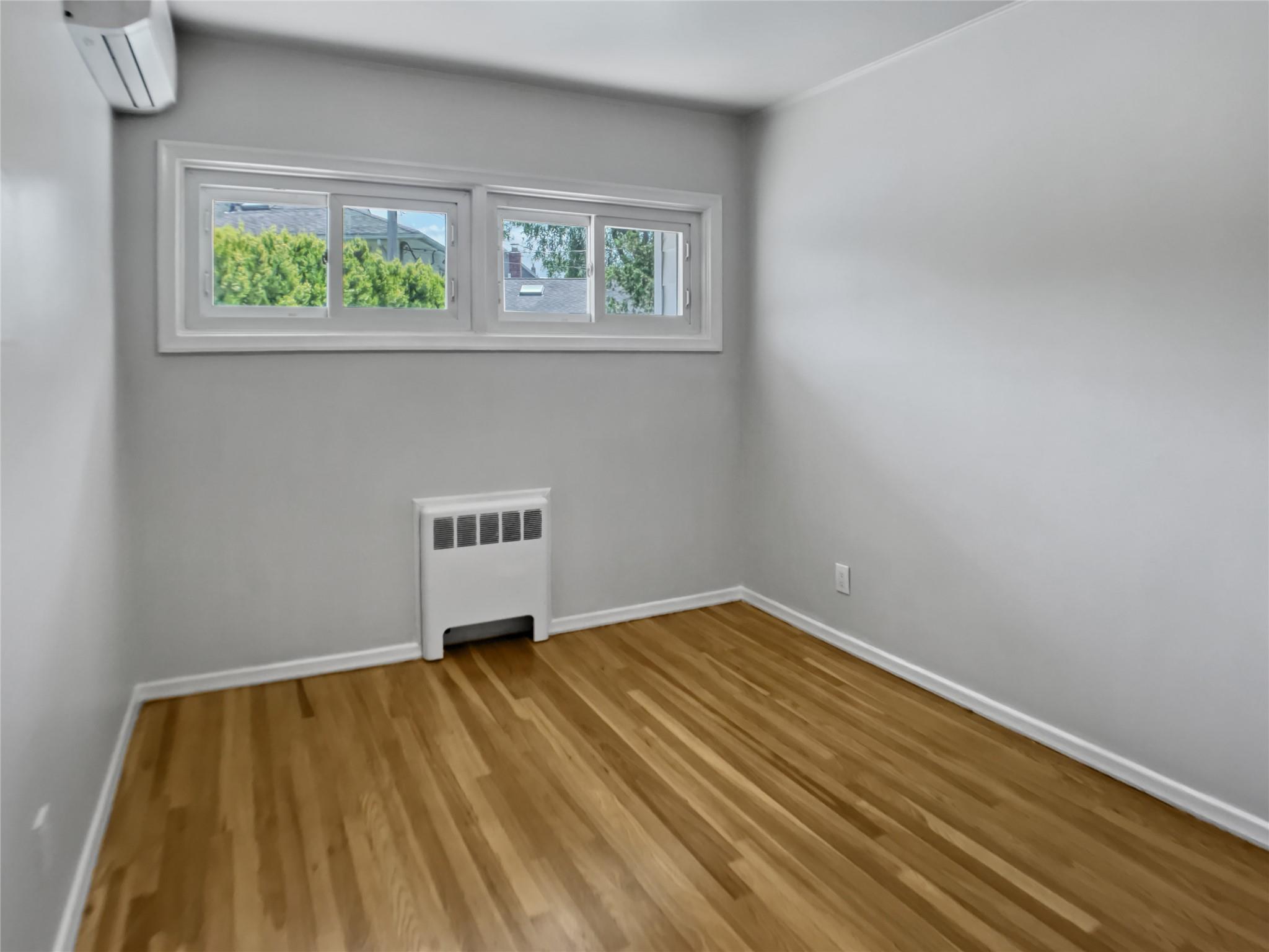 571 Richmond Road, East Meadow, NY 11554