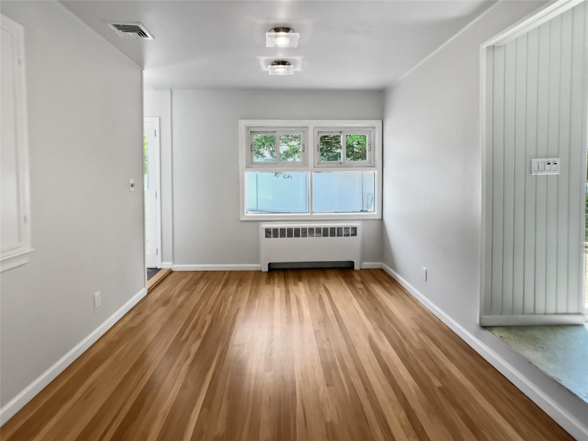 571 Richmond Road, East Meadow, NY 11554