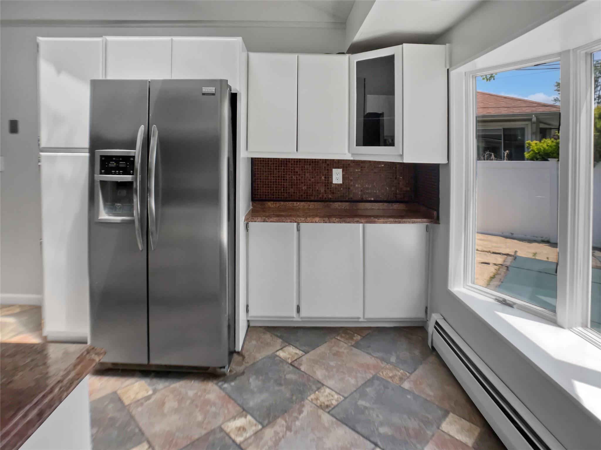 571 Richmond Road, East Meadow, NY 11554