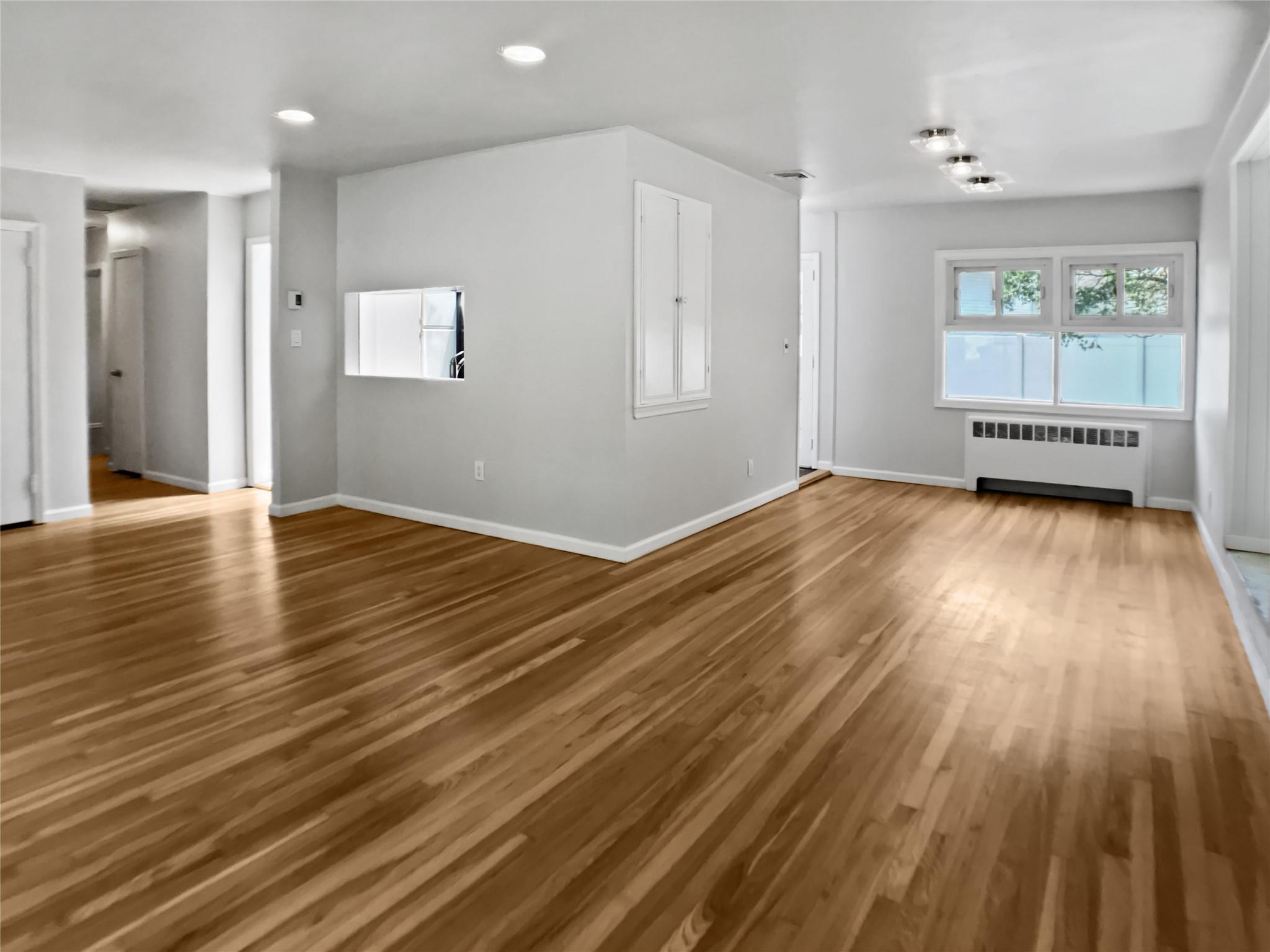 571 Richmond Road, East Meadow, NY 11554