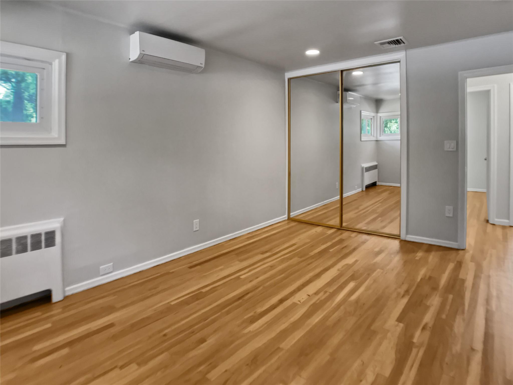 571 Richmond Road, East Meadow, NY 11554