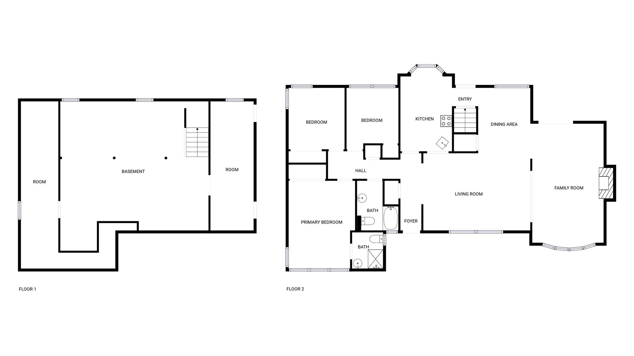 571 Richmond Road, East Meadow, NY 11554