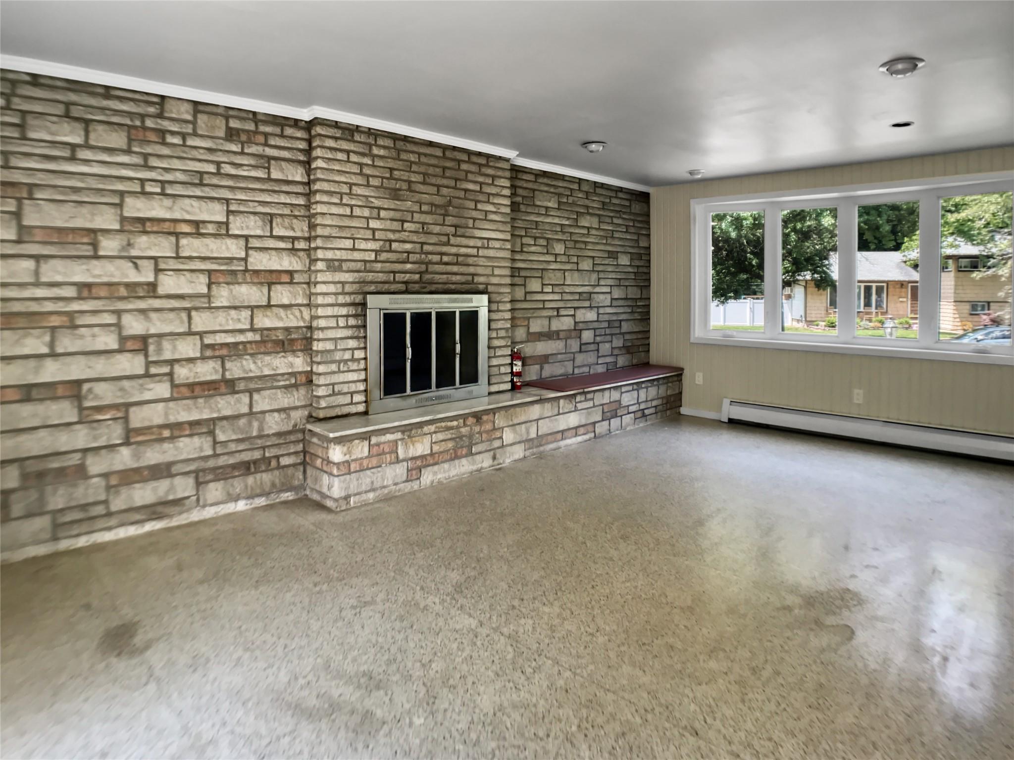 571 Richmond Road, East Meadow, NY 11554